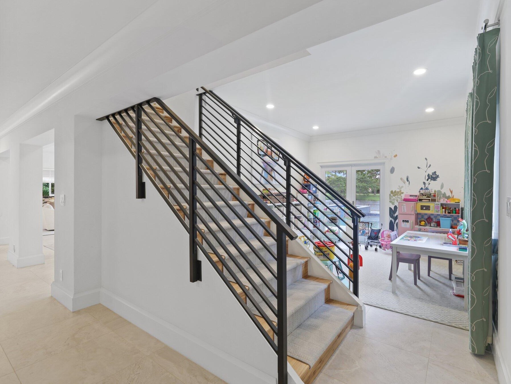 2149 19 Way, Boca Raton FL 33431-6302 exterior