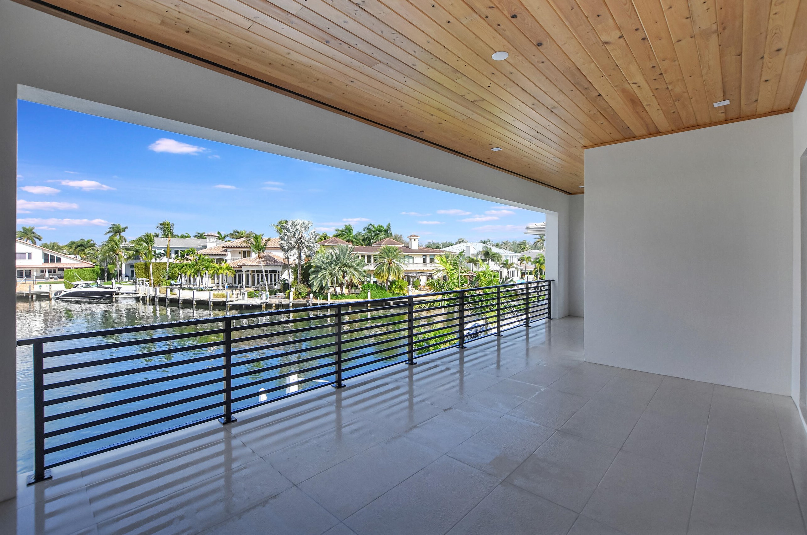 711 32 St, Boca Raton FL 33431-6918 exterior