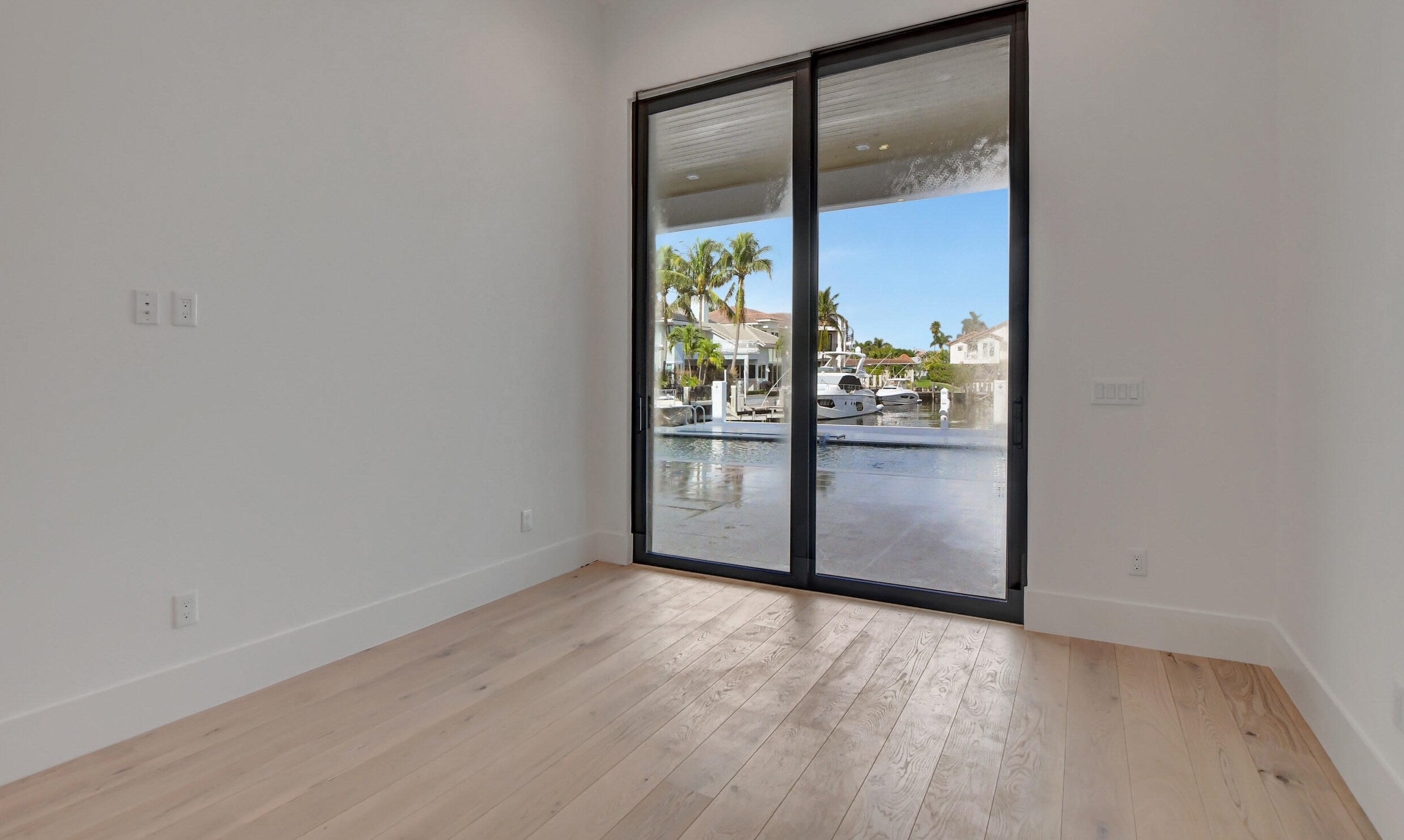 711 32 St, Boca Raton FL 33431-6918 exterior