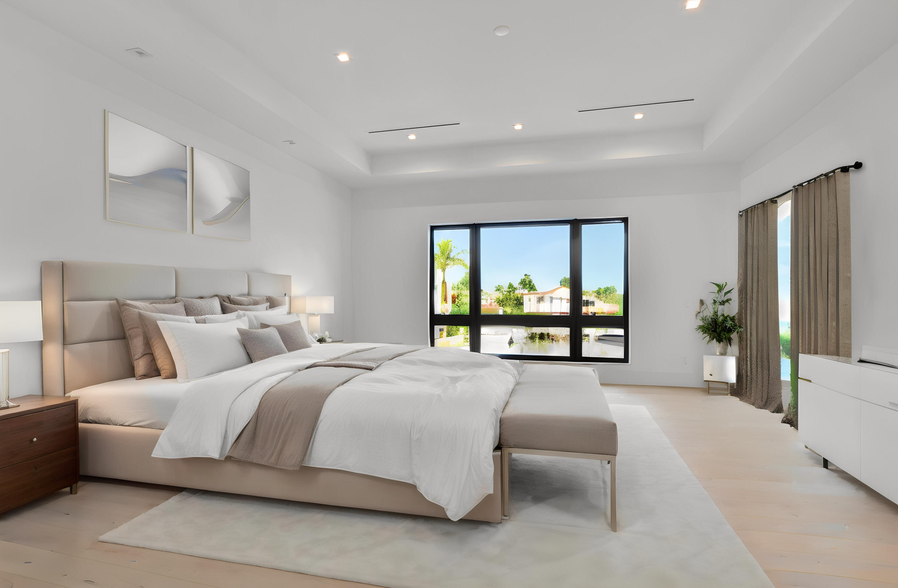 711 32 St, Boca Raton FL 33431-6918 exterior