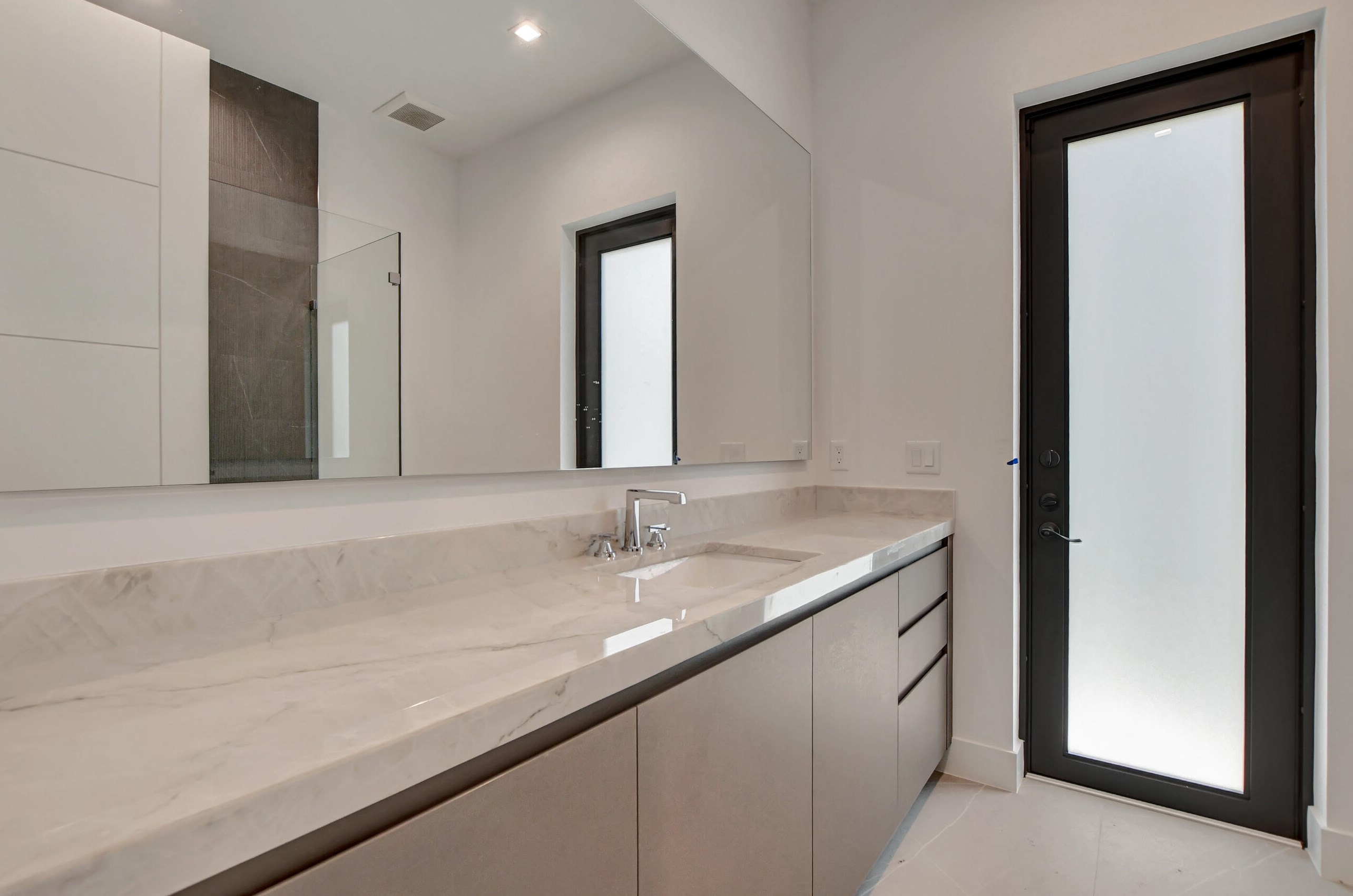 711 32 St, Boca Raton FL 33431-6918 exterior