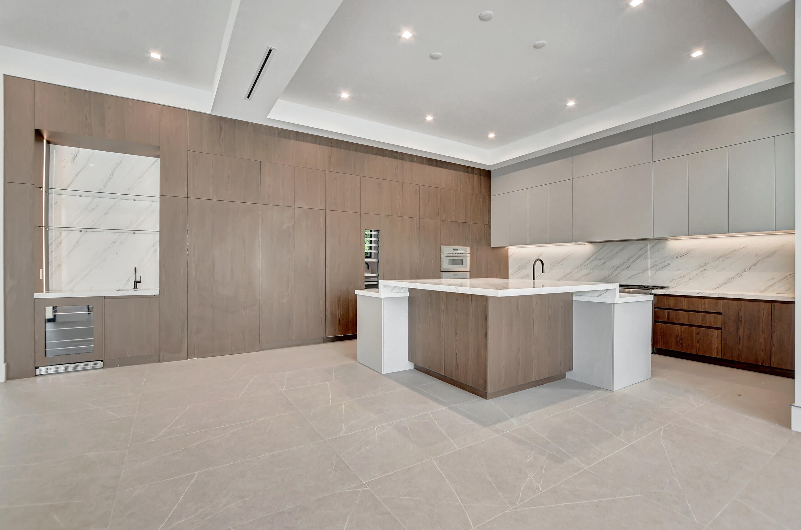 711 32 St, Boca Raton FL 33431-6918 exterior