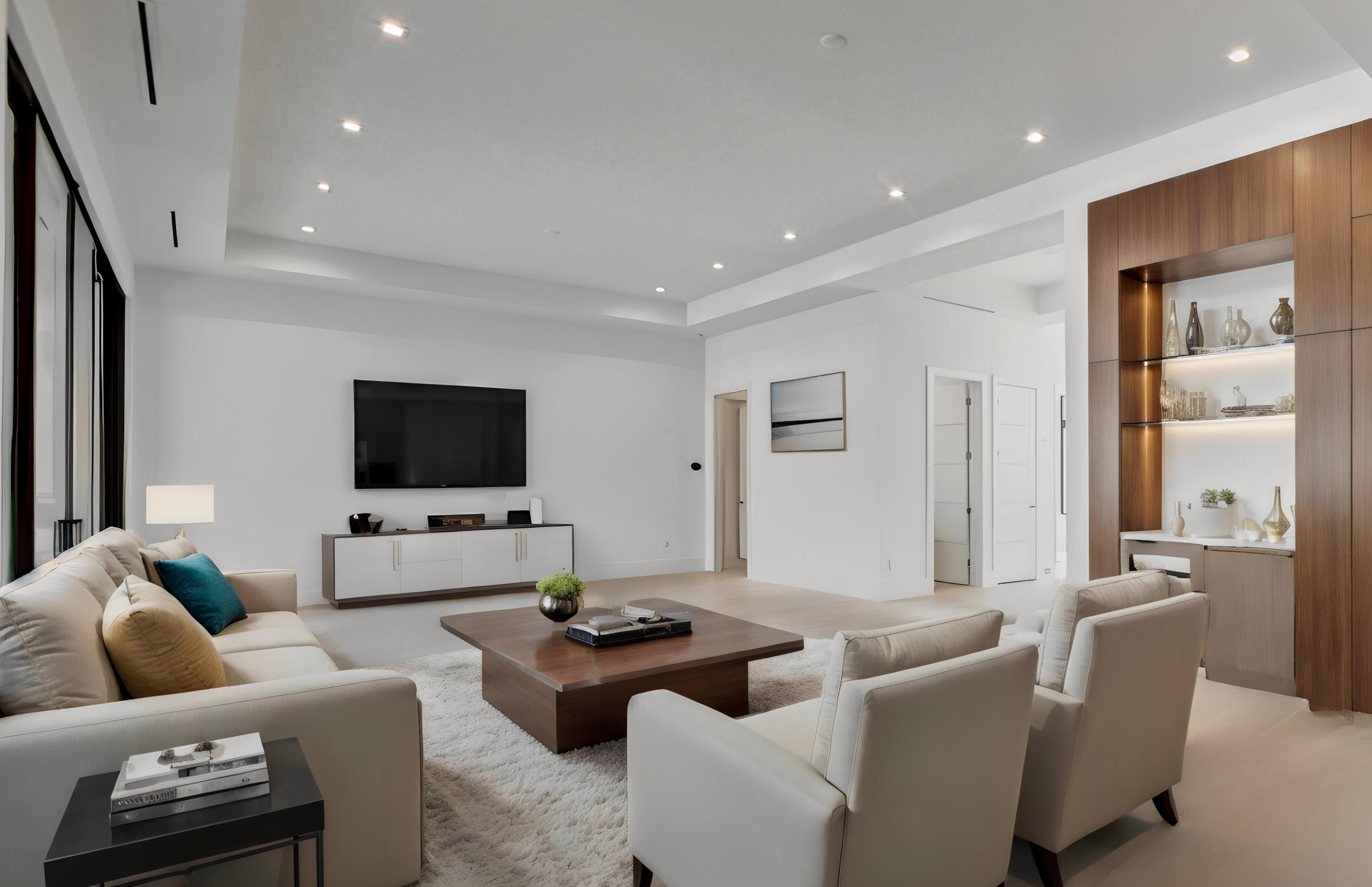 711 32 St, Boca Raton FL 33431-6918 exterior