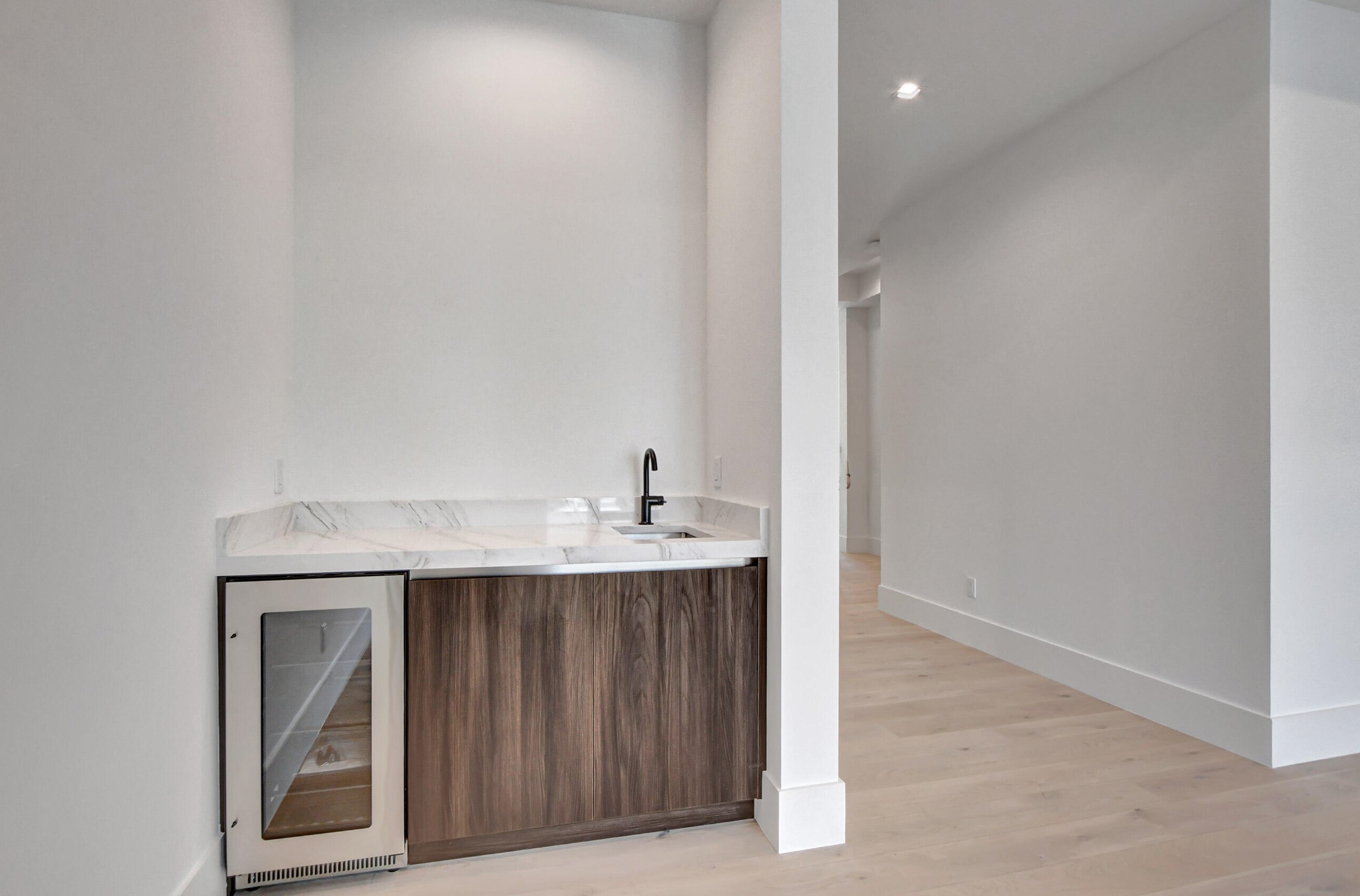 711 32 St, Boca Raton FL 33431-6918 exterior