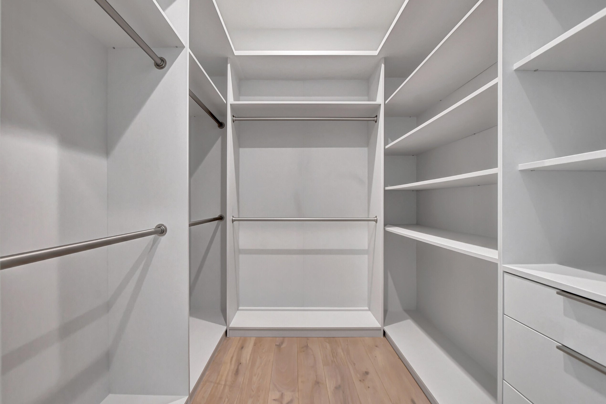 711 32 St, Boca Raton FL 33431-6918 exterior