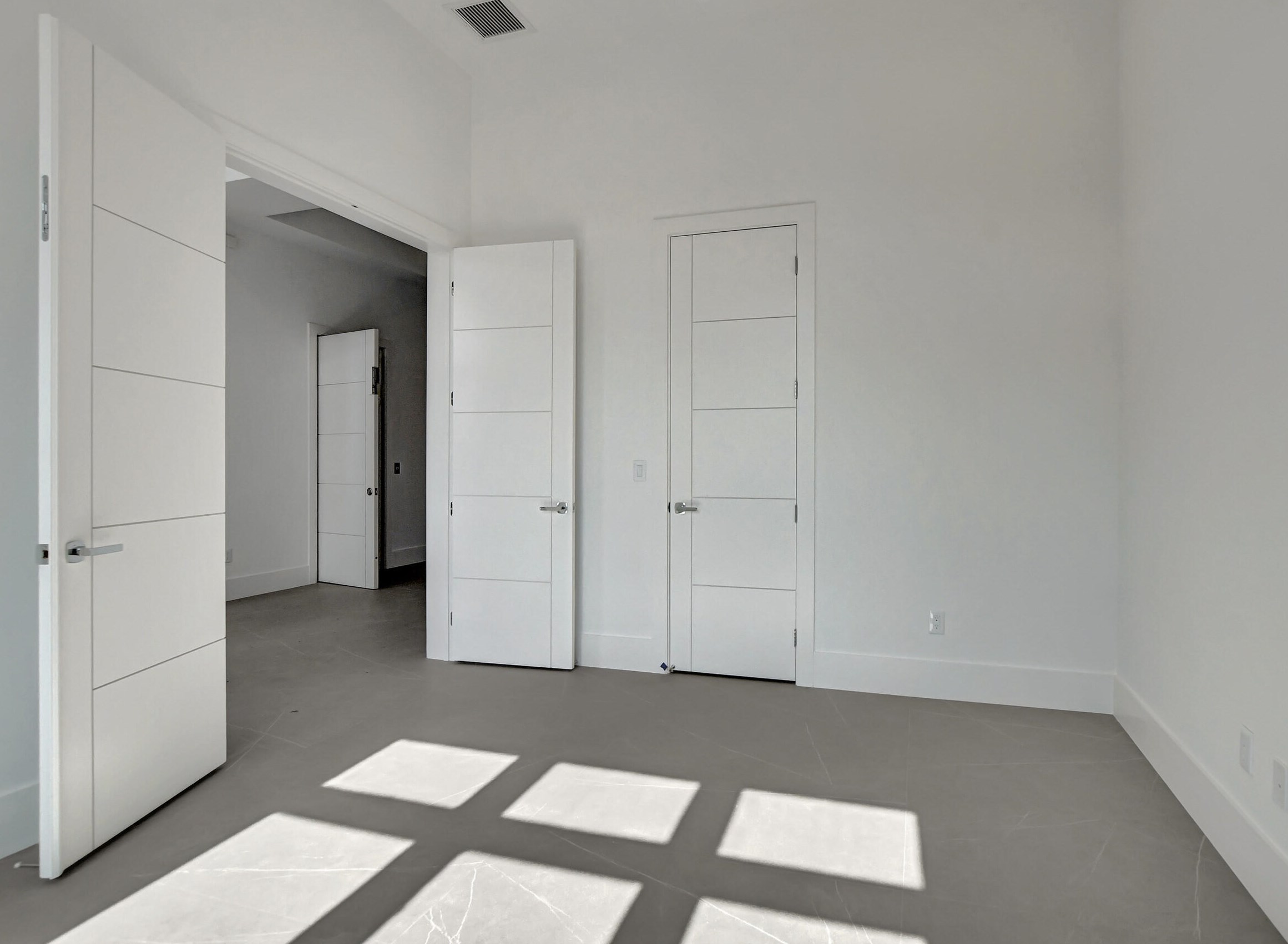 711 32 St, Boca Raton FL 33431-6918 exterior