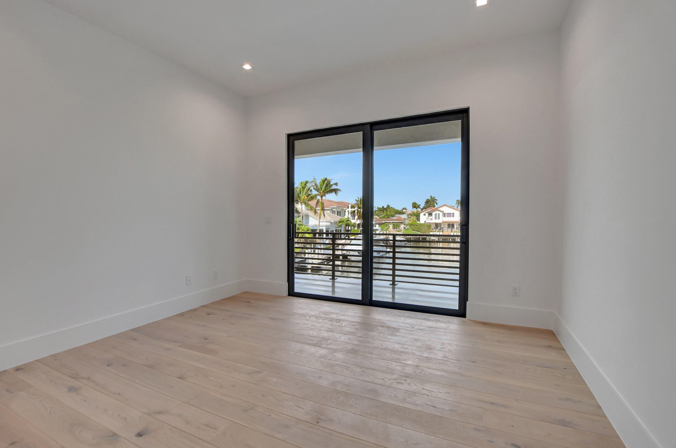 711 32 St, Boca Raton FL 33431-6918 exterior