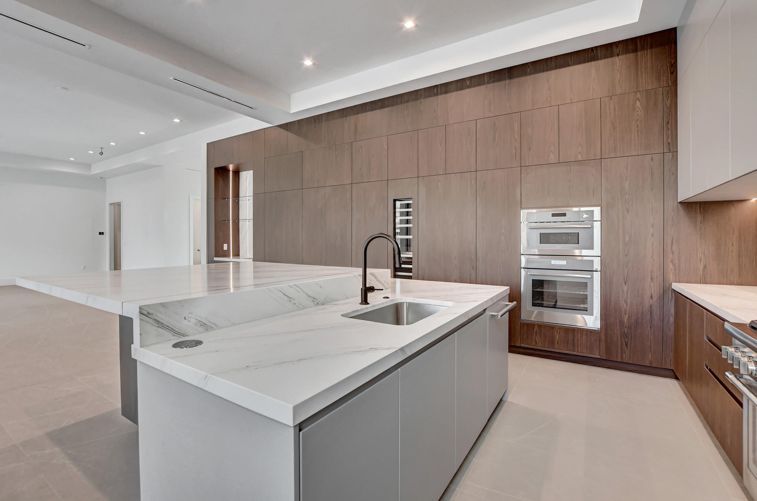 711 32 St, Boca Raton FL 33431-6918 exterior