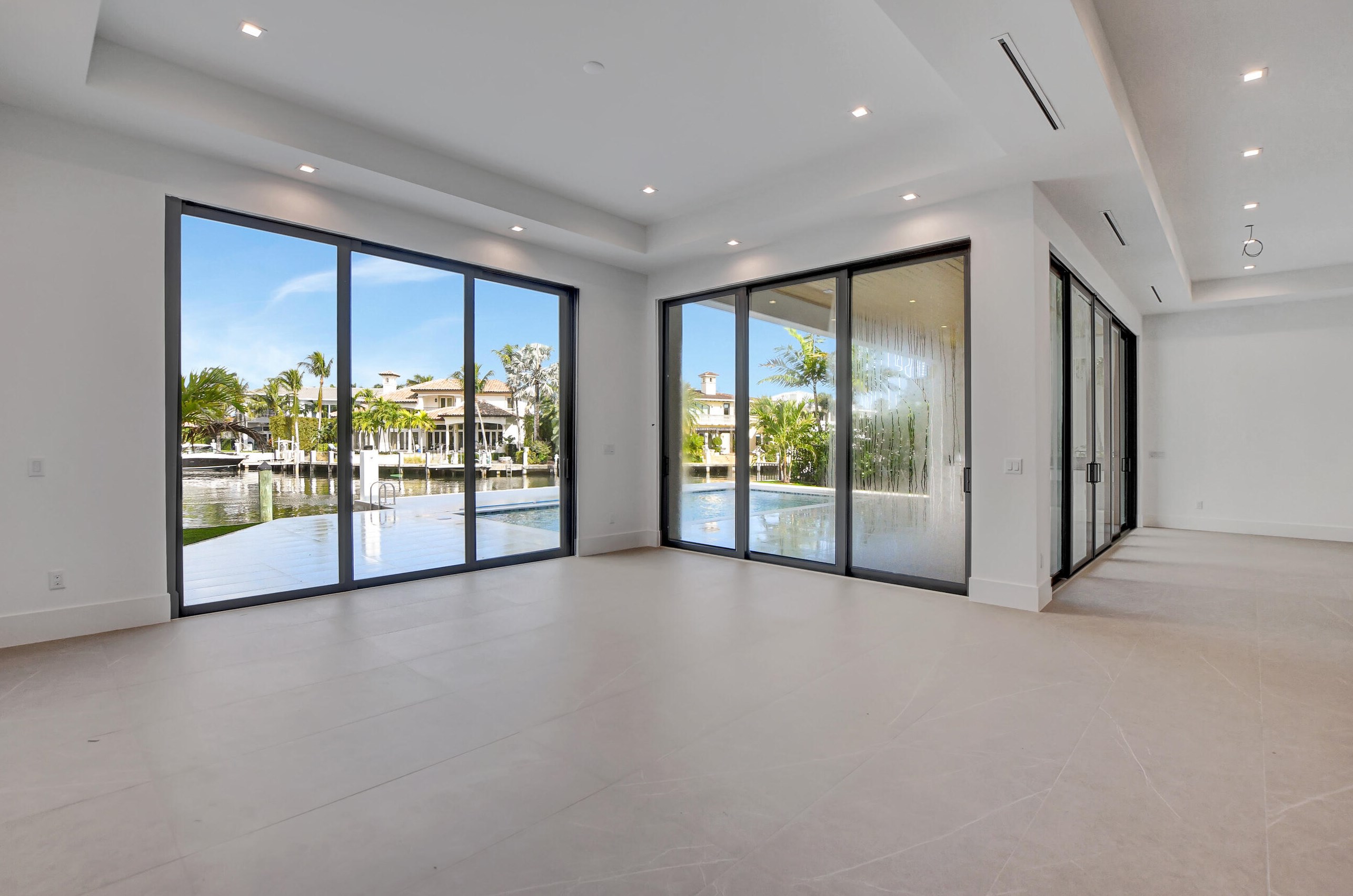 711 32 St, Boca Raton FL 33431-6918 exterior