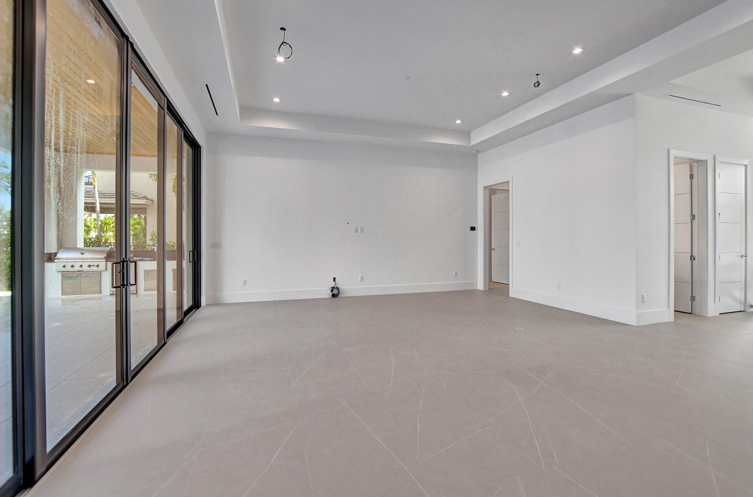 711 32 St, Boca Raton FL 33431-6918 exterior