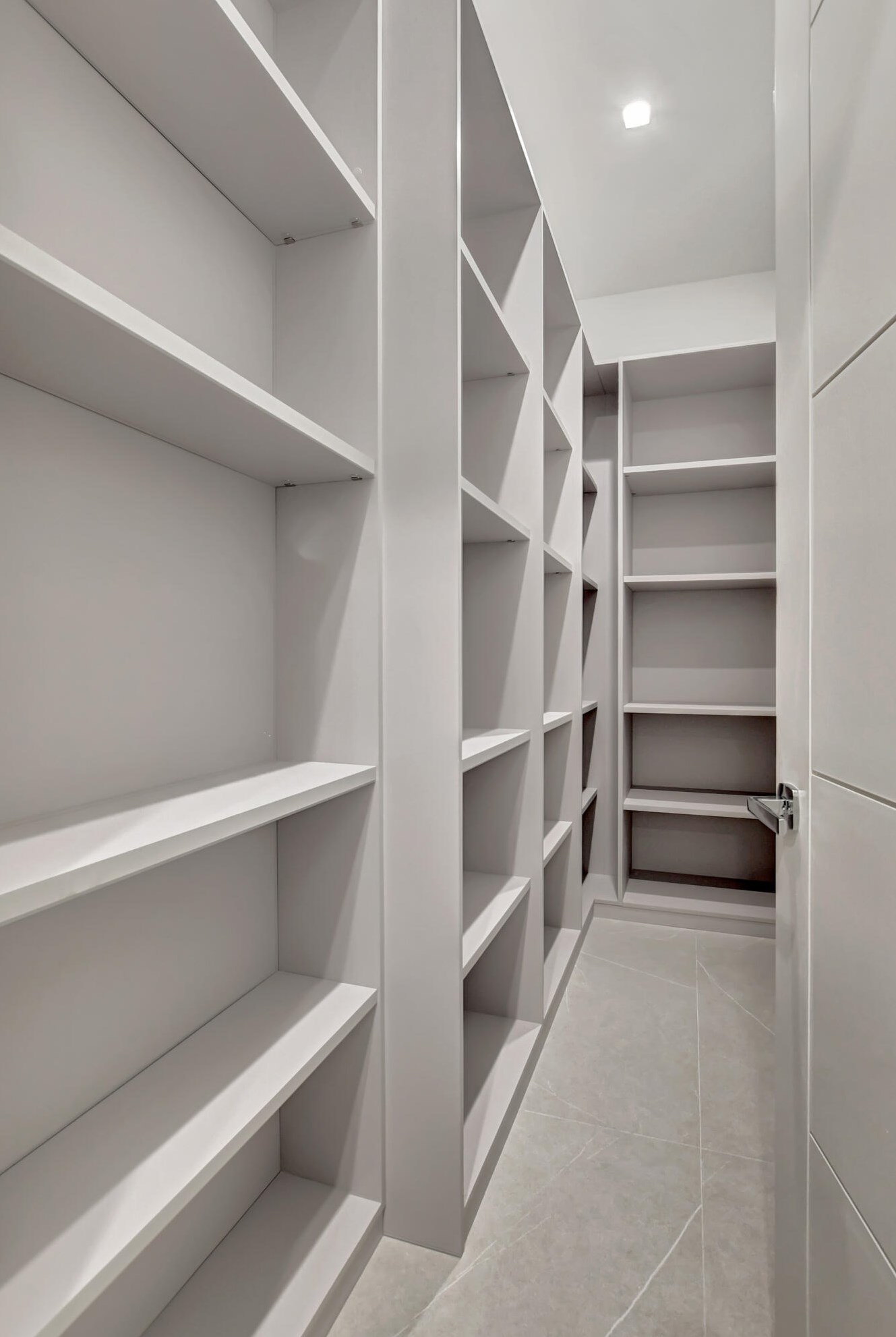 711 32 St, Boca Raton FL 33431-6918 exterior