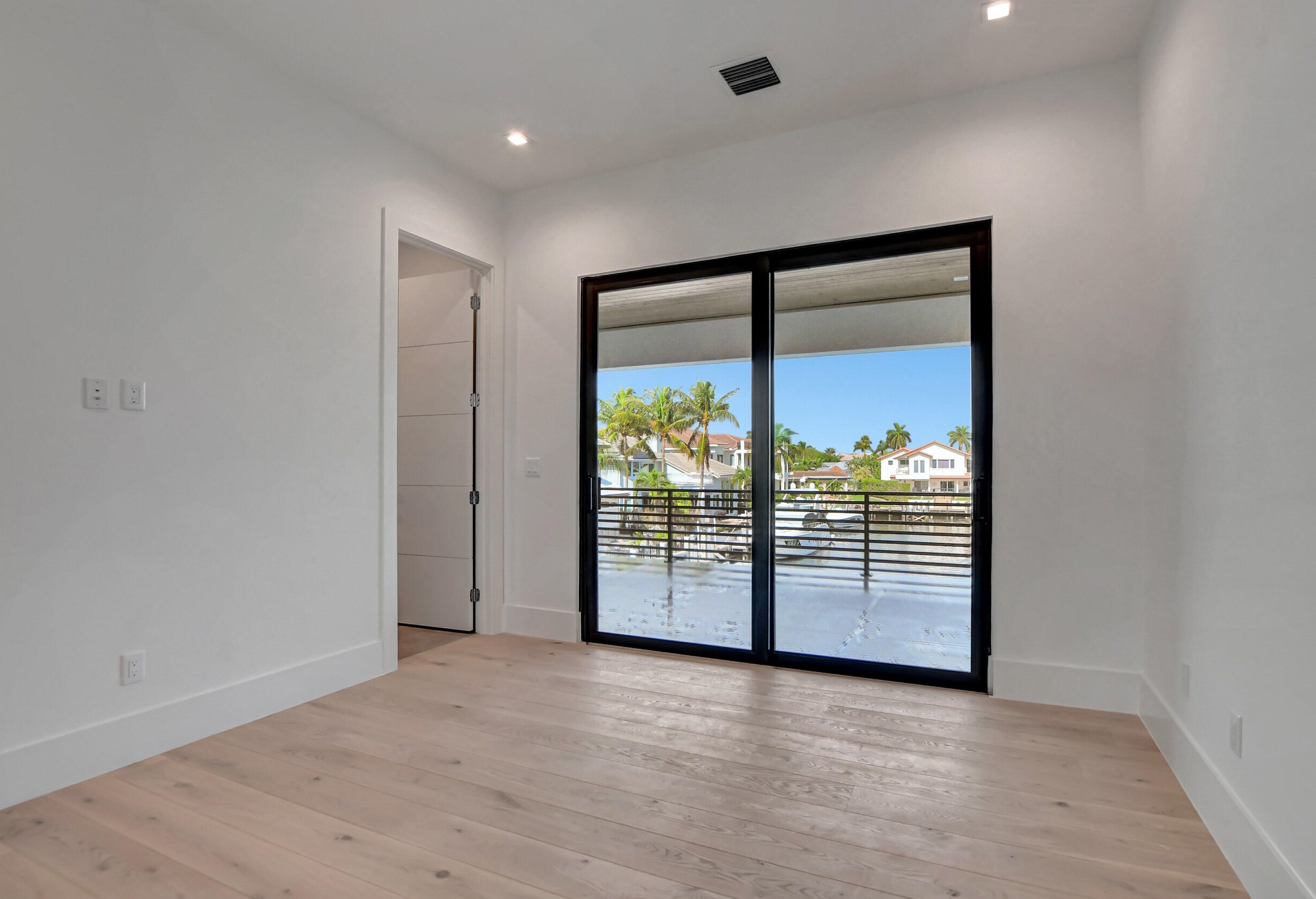 711 32 St, Boca Raton FL 33431-6918 exterior