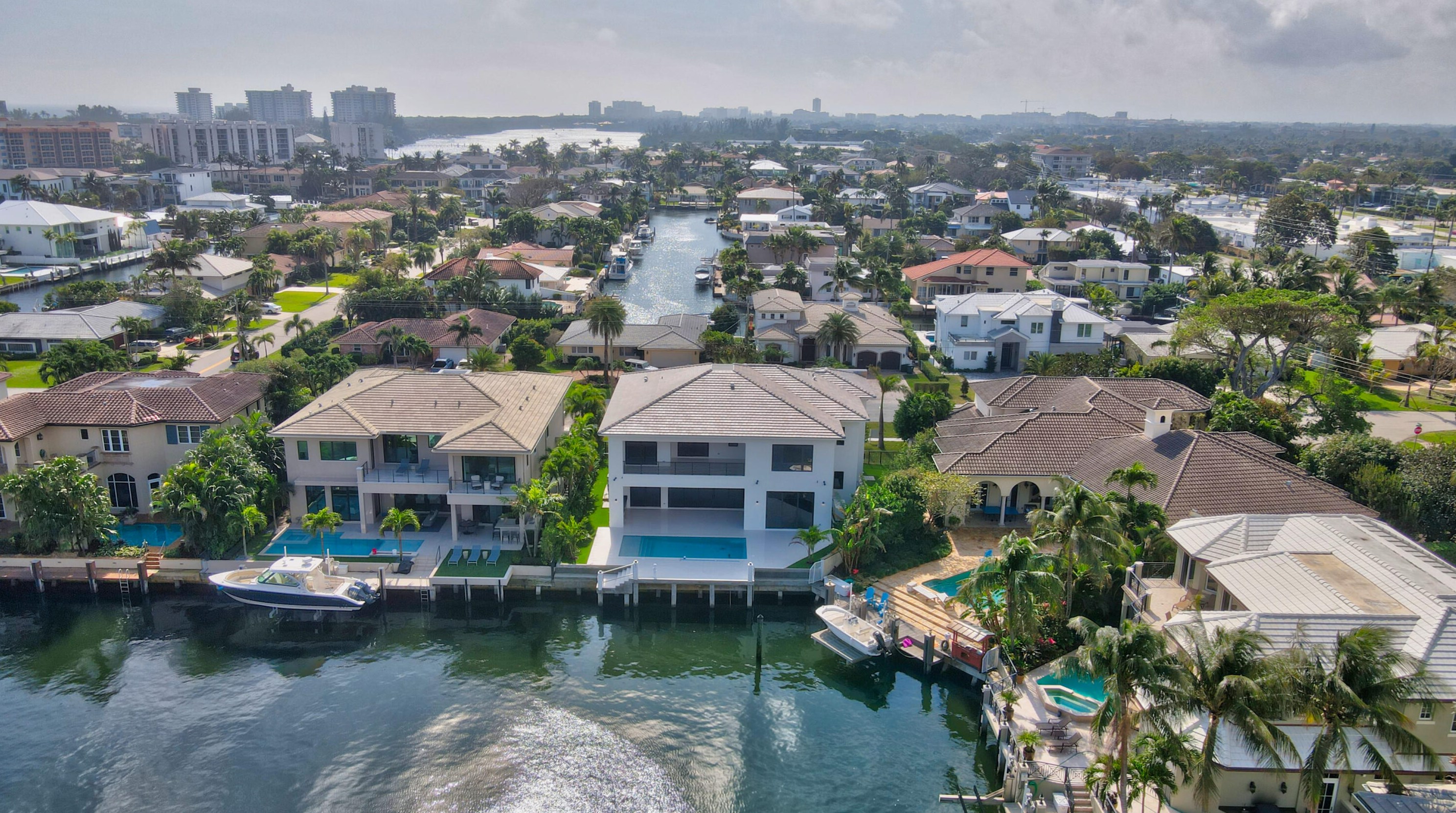 711 32 St, Boca Raton FL 33431-6918 exterior