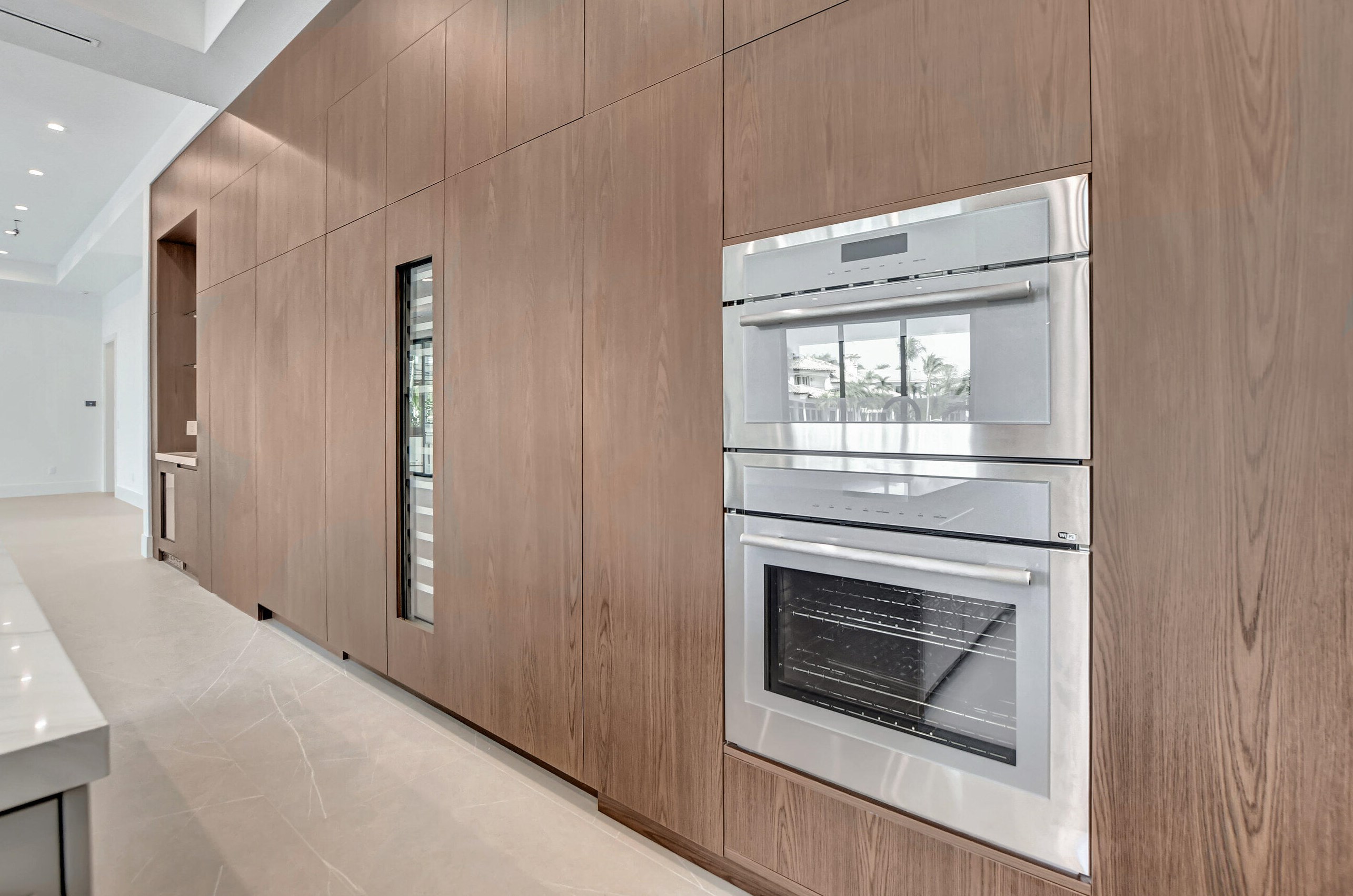 711 32 St, Boca Raton FL 33431-6918 exterior