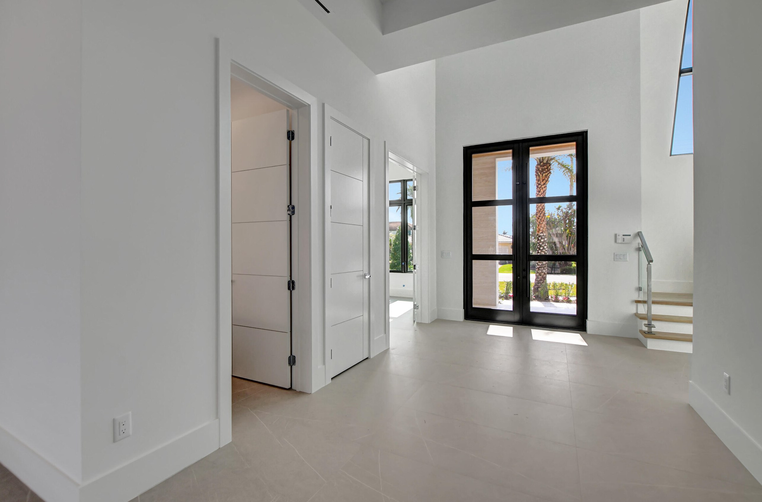 711 32 St, Boca Raton FL 33431-6918 exterior