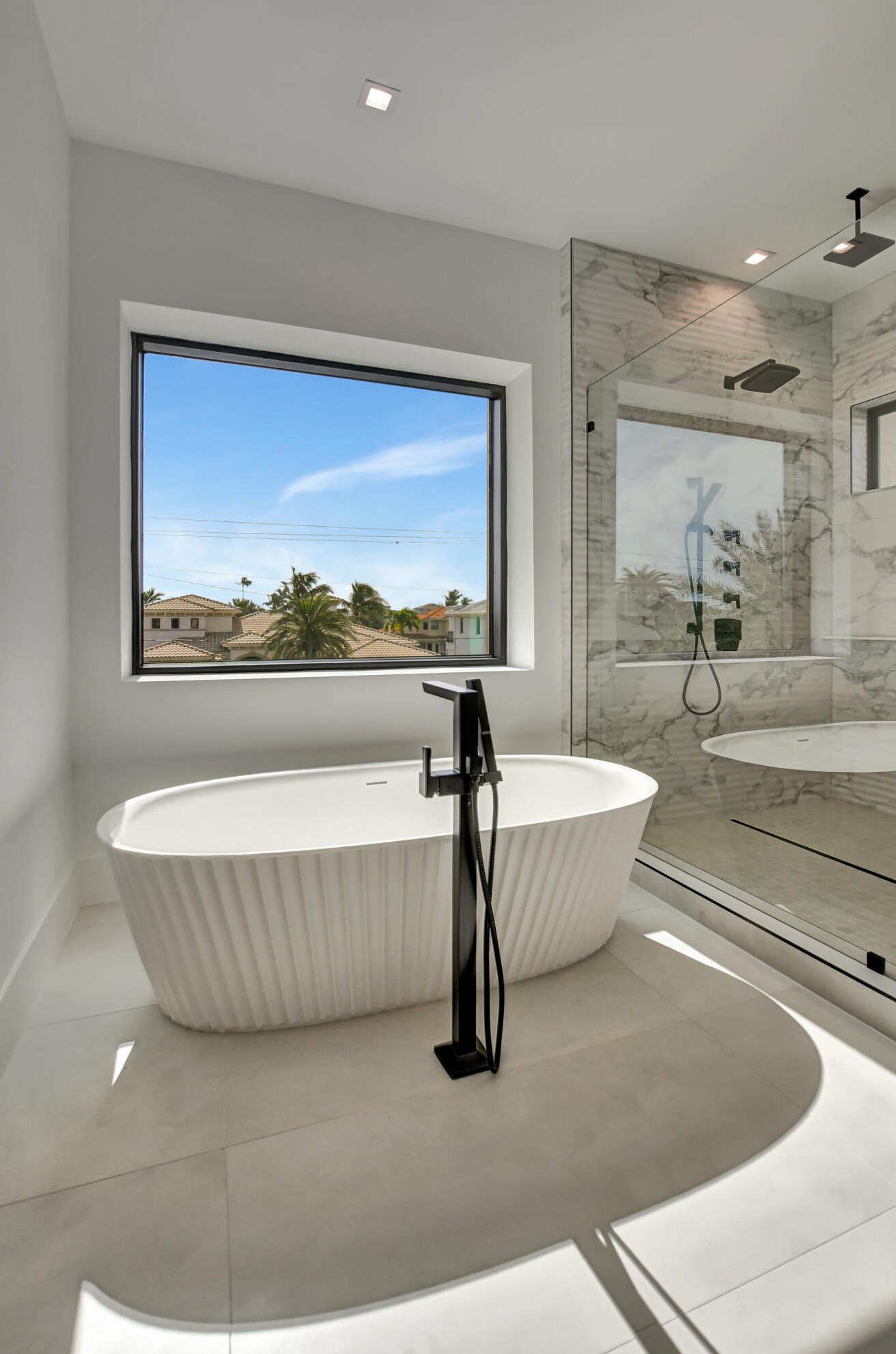 711 32 St, Boca Raton FL 33431-6918 exterior