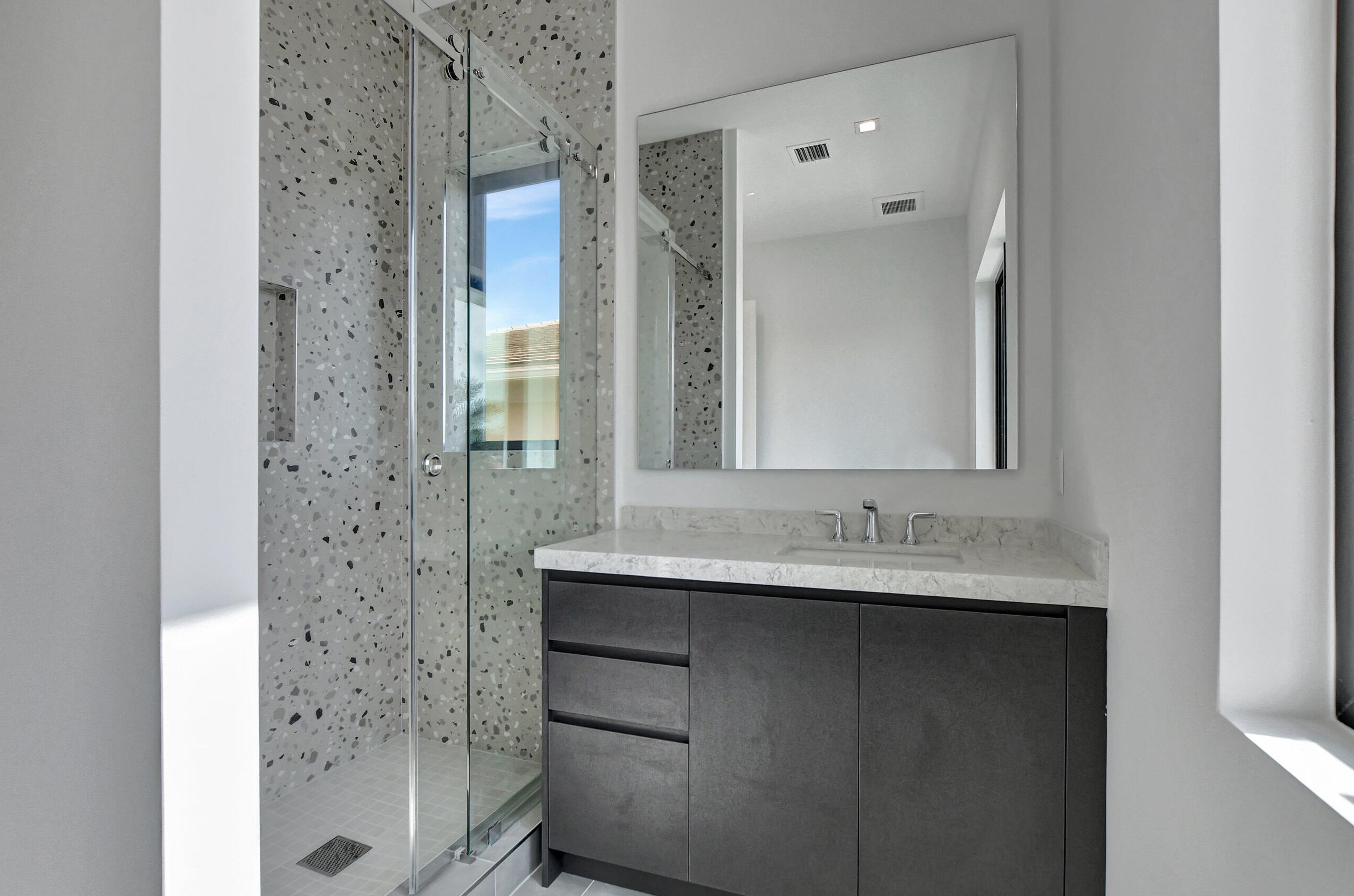 711 32 St, Boca Raton FL 33431-6918 exterior