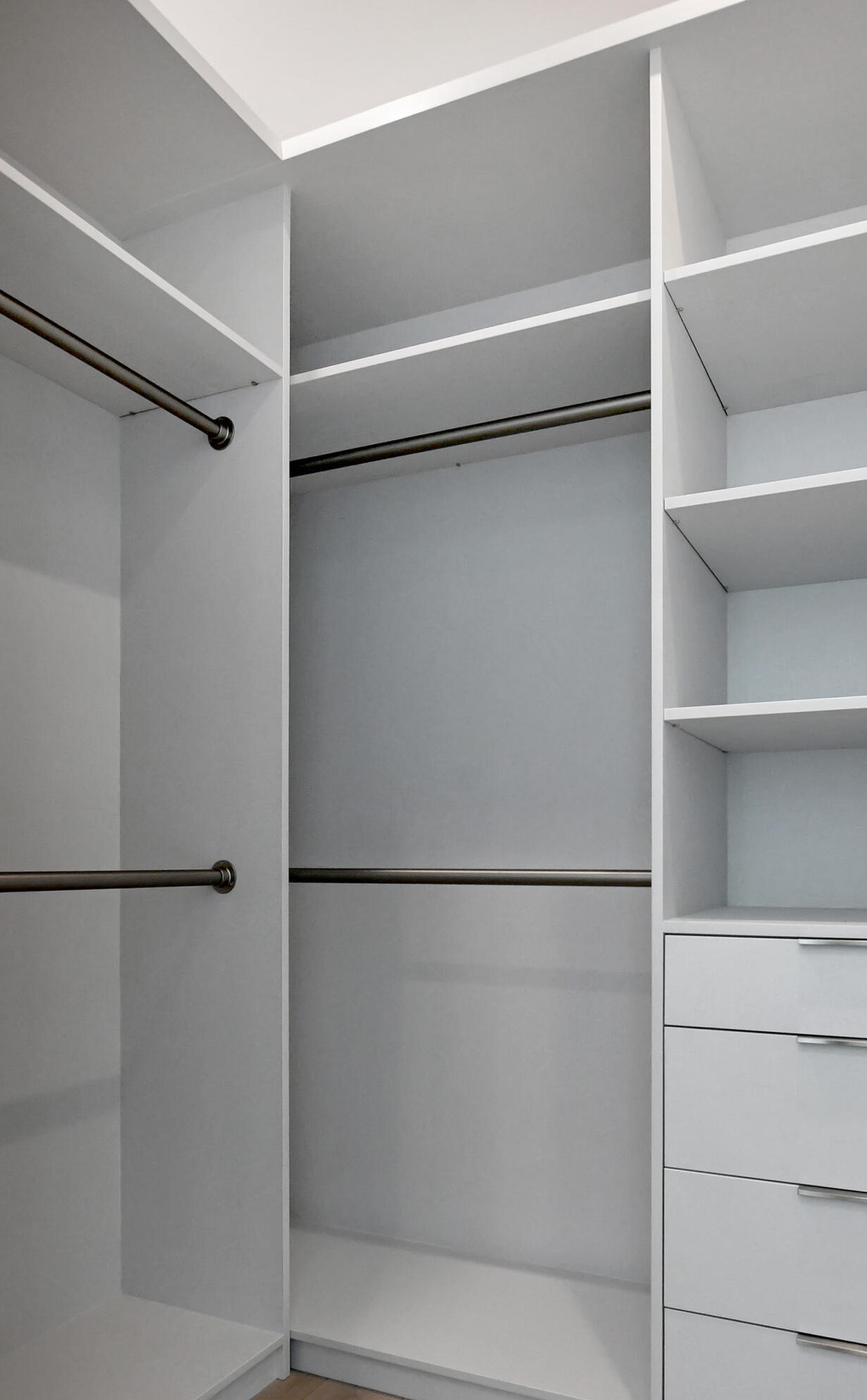 711 32 St, Boca Raton FL 33431-6918 exterior