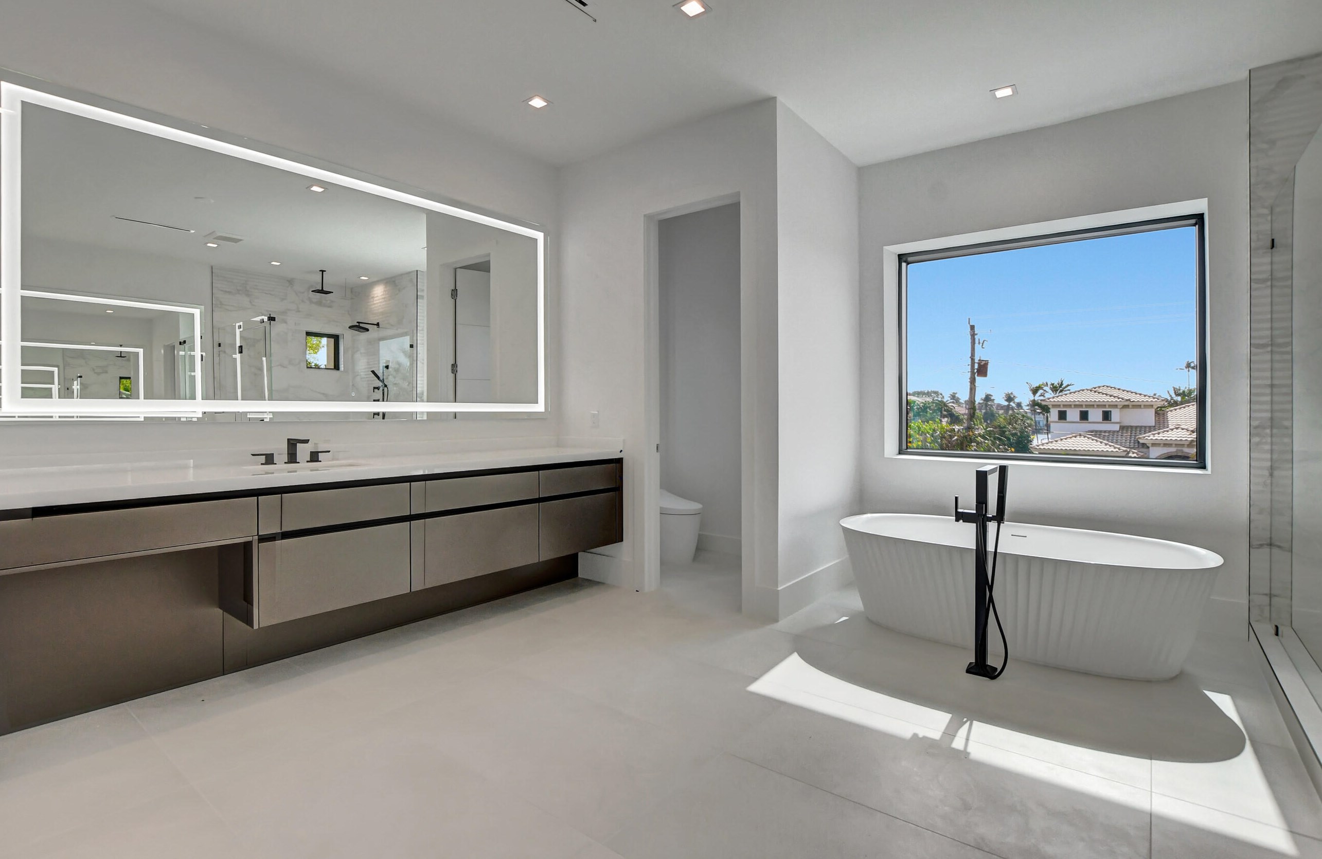 711 32 St, Boca Raton FL 33431-6918 exterior