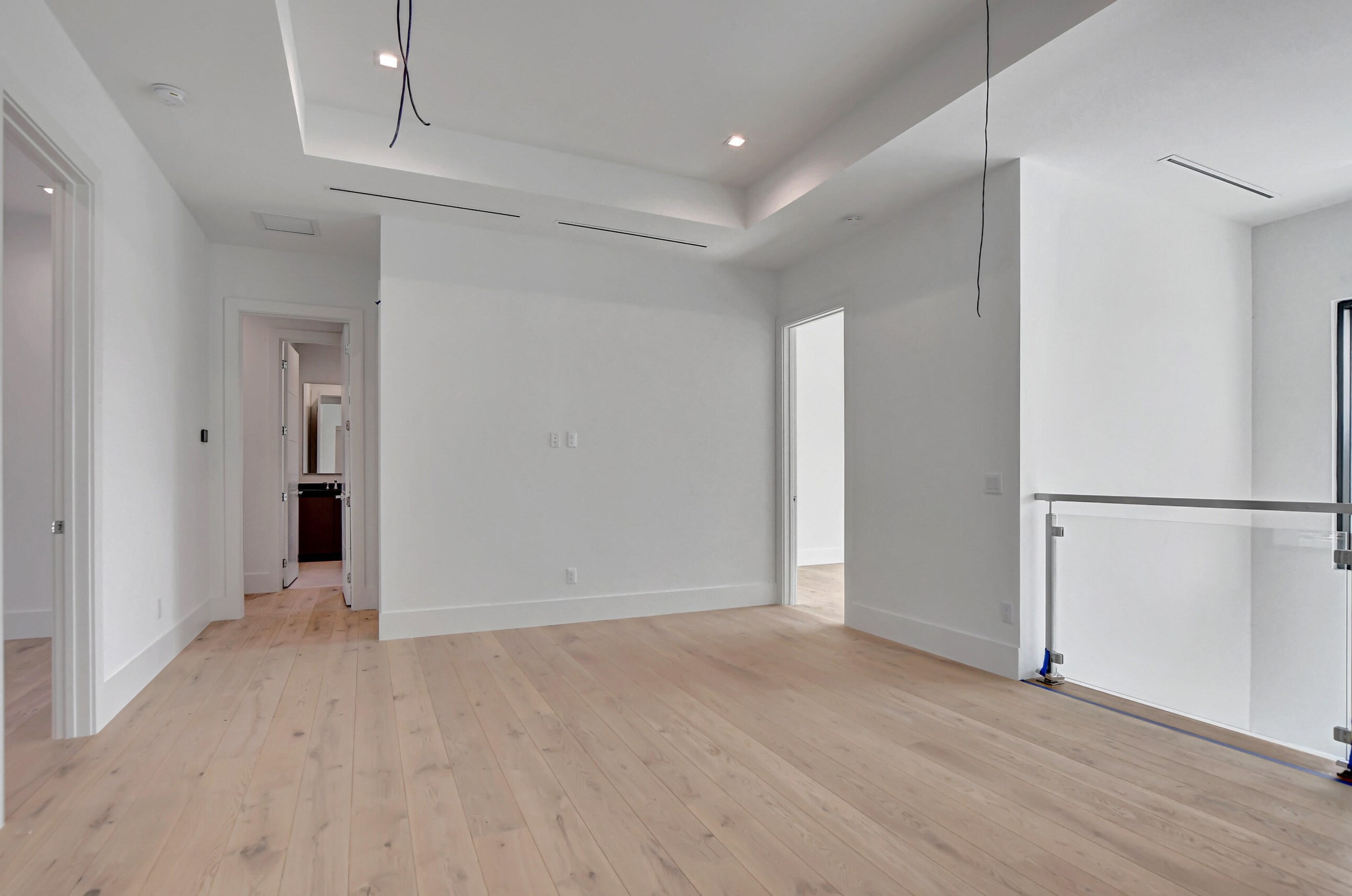 711 32 St, Boca Raton FL 33431-6918 exterior