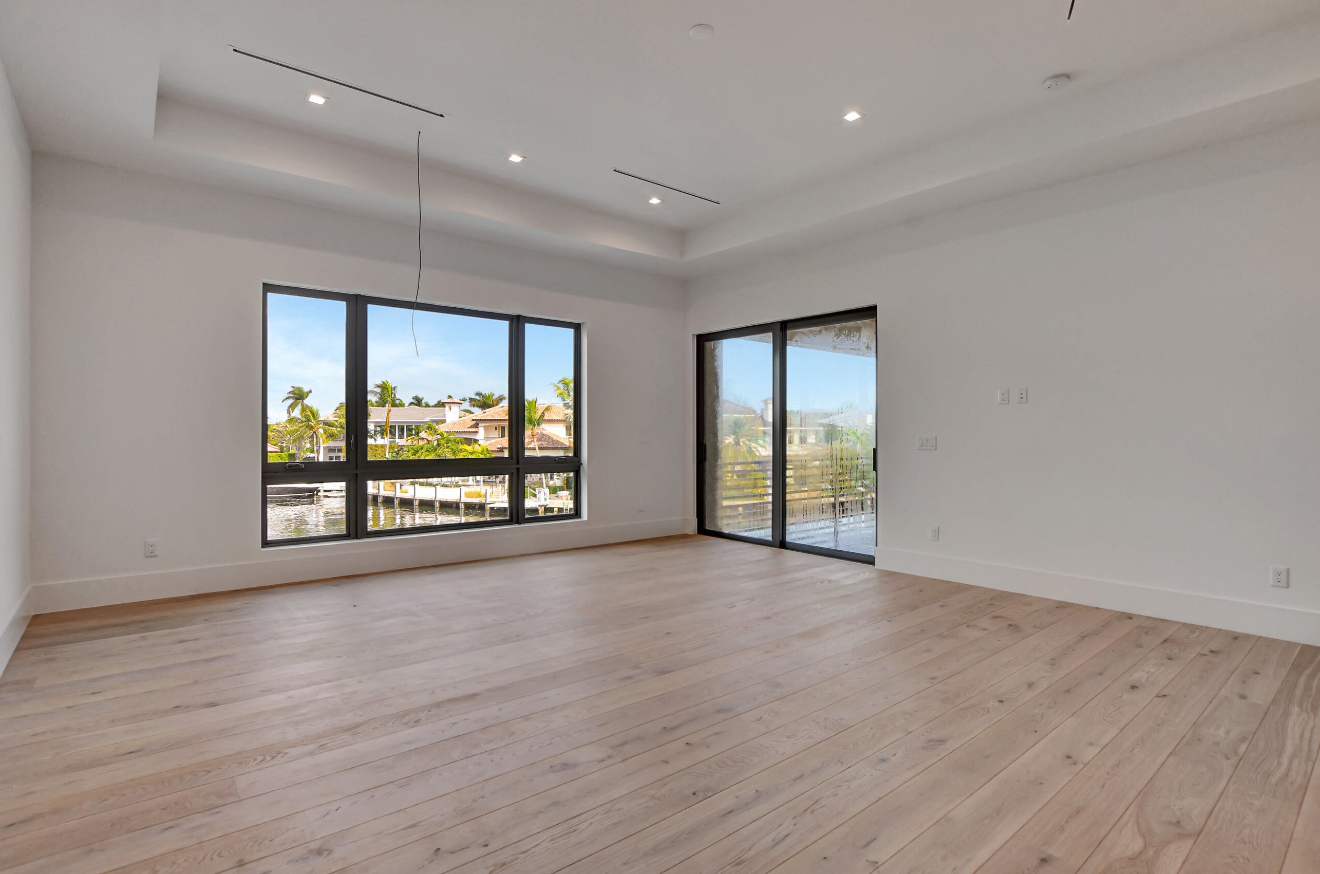 711 32 St, Boca Raton FL 33431-6918 exterior