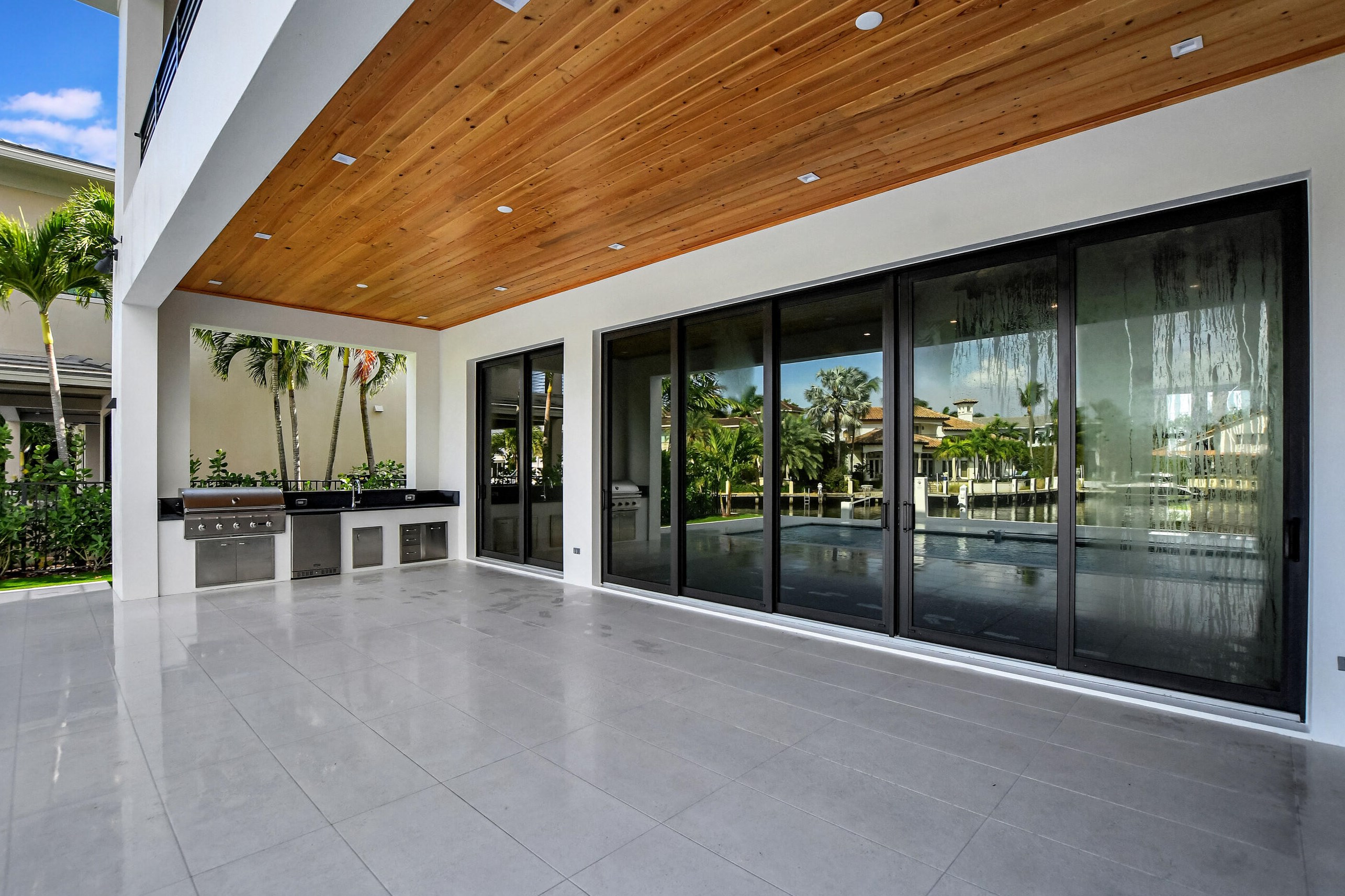 711 32 St, Boca Raton FL 33431-6918 exterior