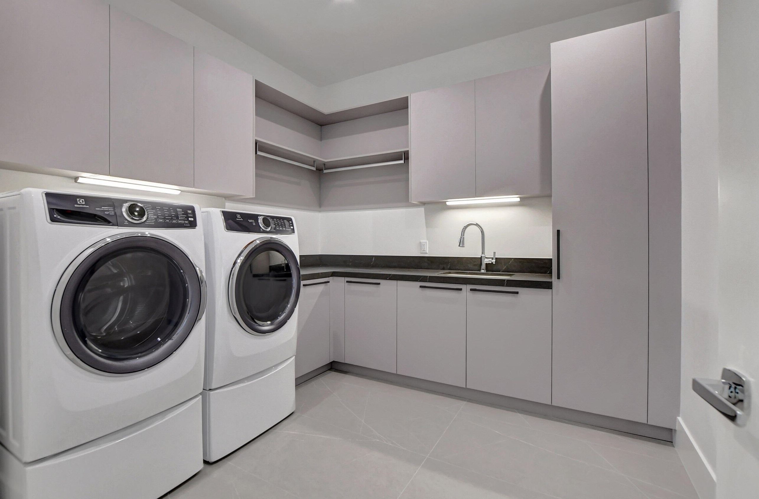 711 32 St, Boca Raton FL 33431-6918 exterior