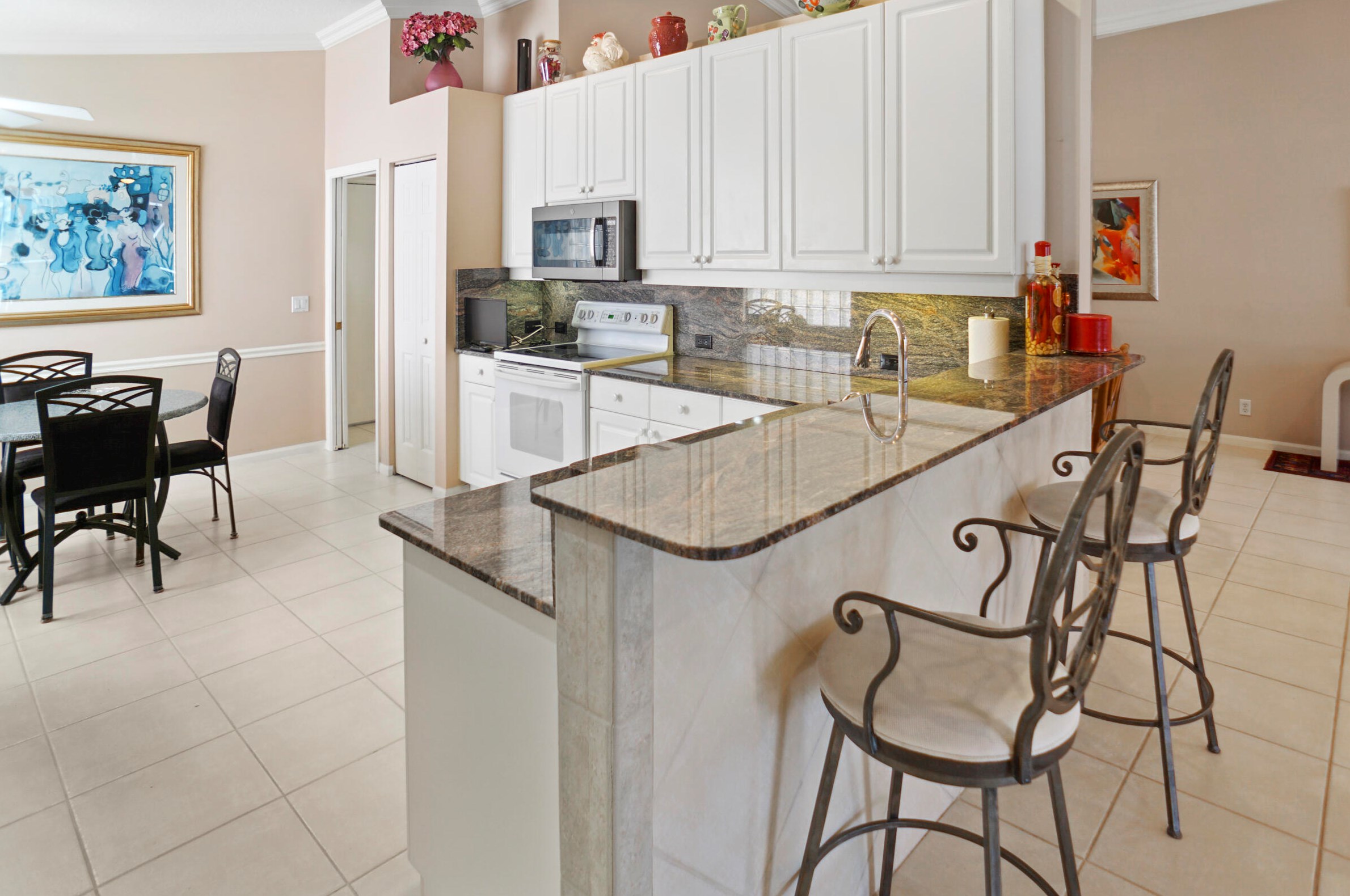 11865 Grv Rdg Ln, Boynton Beach FL 33437-1663 exterior