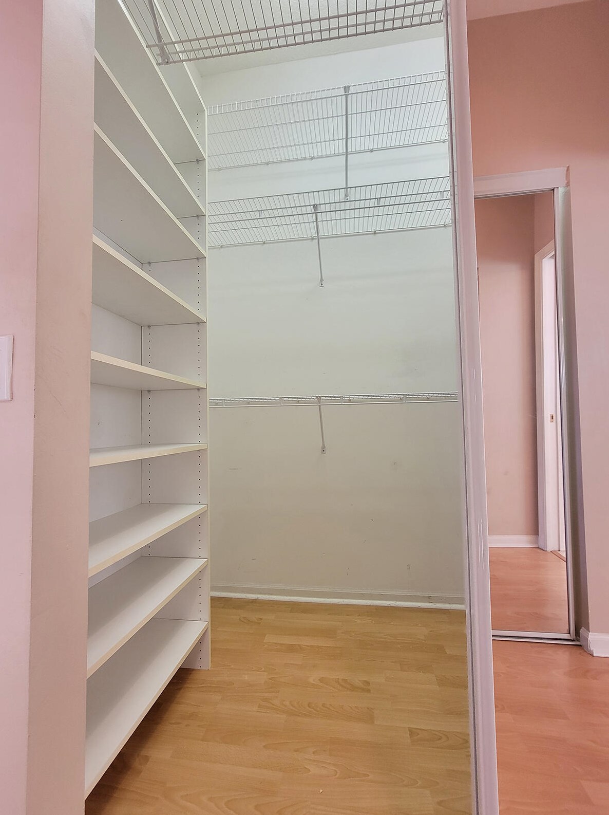 11865 Grv Rdg Ln, Boynton Beach FL 33437-1663 exterior