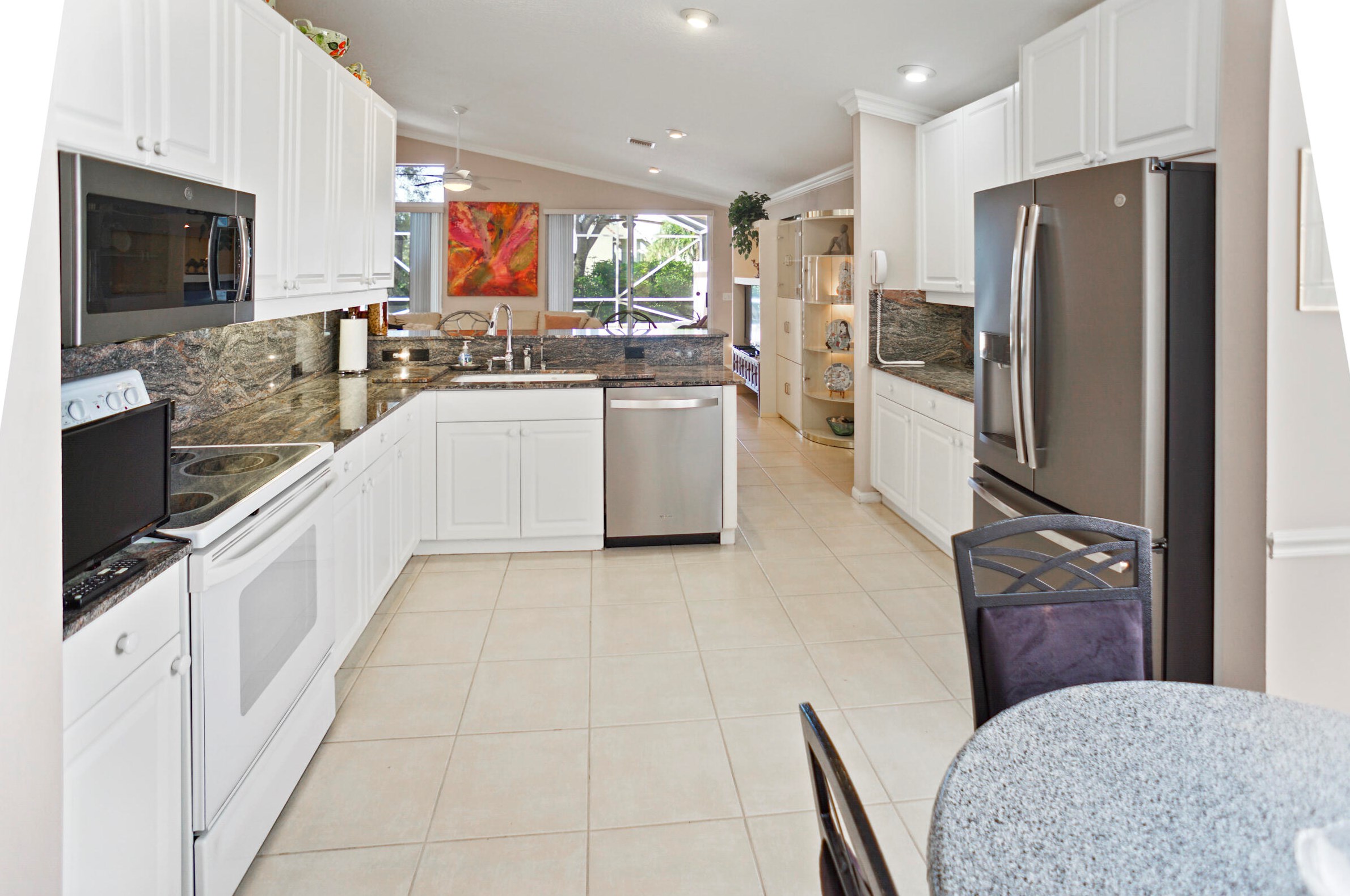 11865 Grv Rdg Ln, Boynton Beach FL 33437-1663 exterior