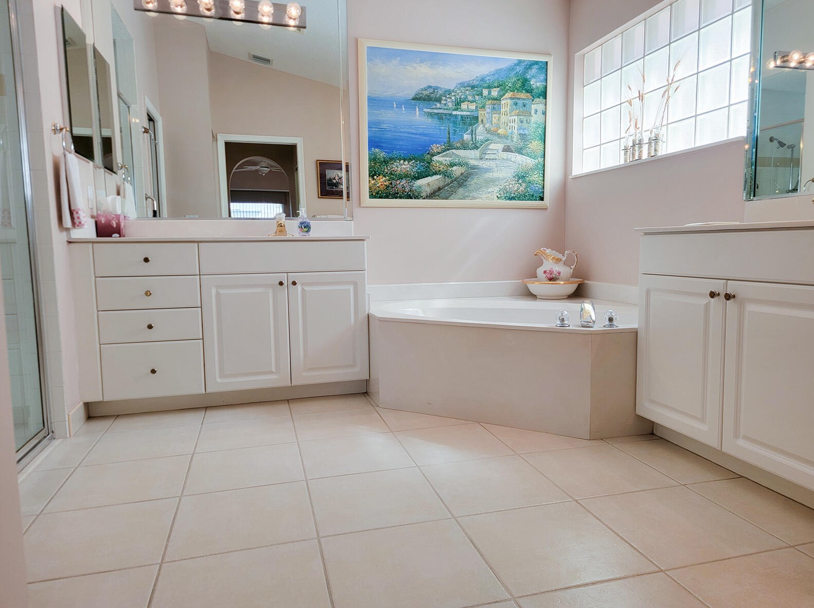 11865 Grv Rdg Ln, Boynton Beach FL 33437-1663 exterior