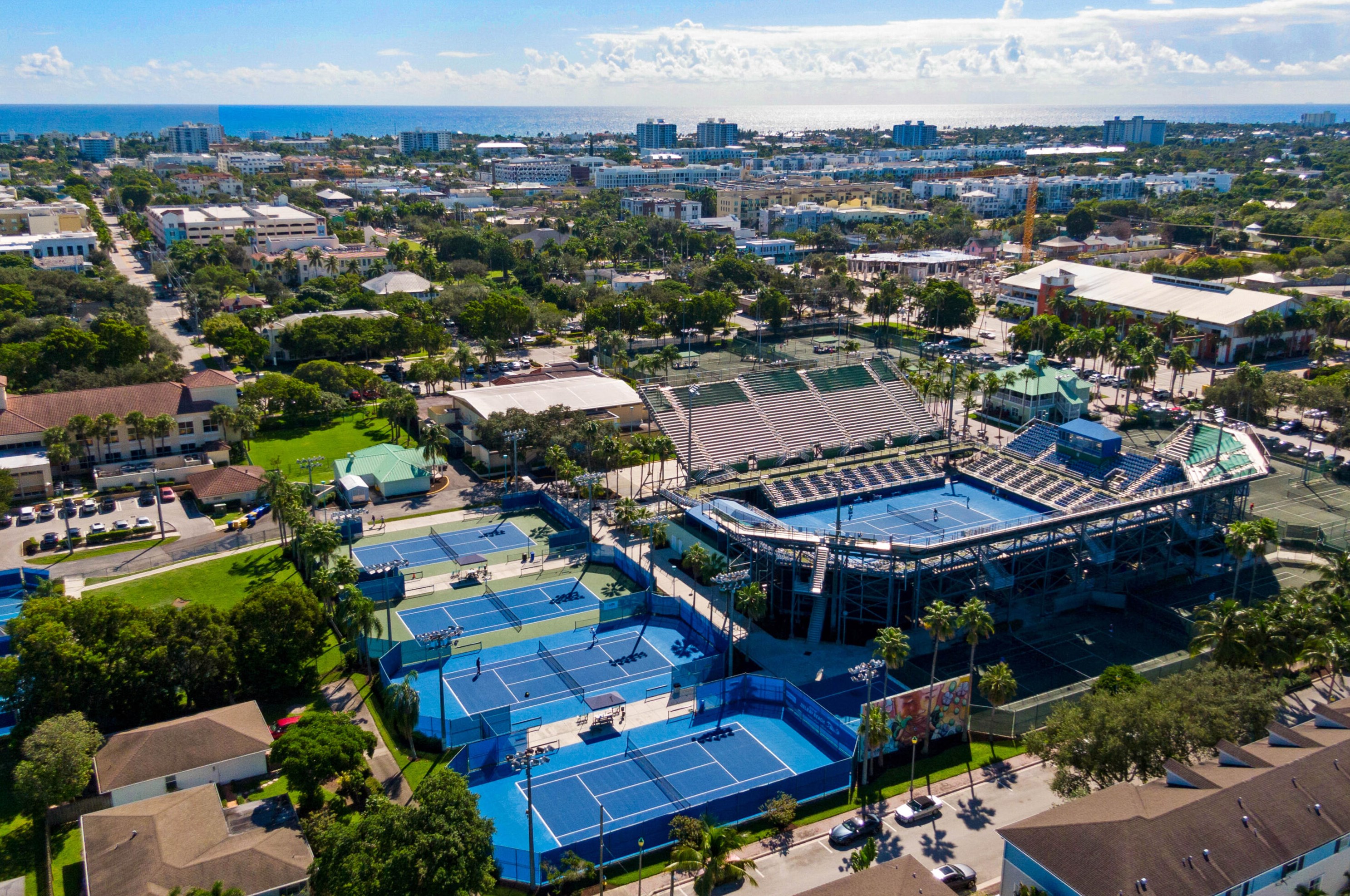5140 Nesting Way, Delray Beach FL  33484-2751 exterior