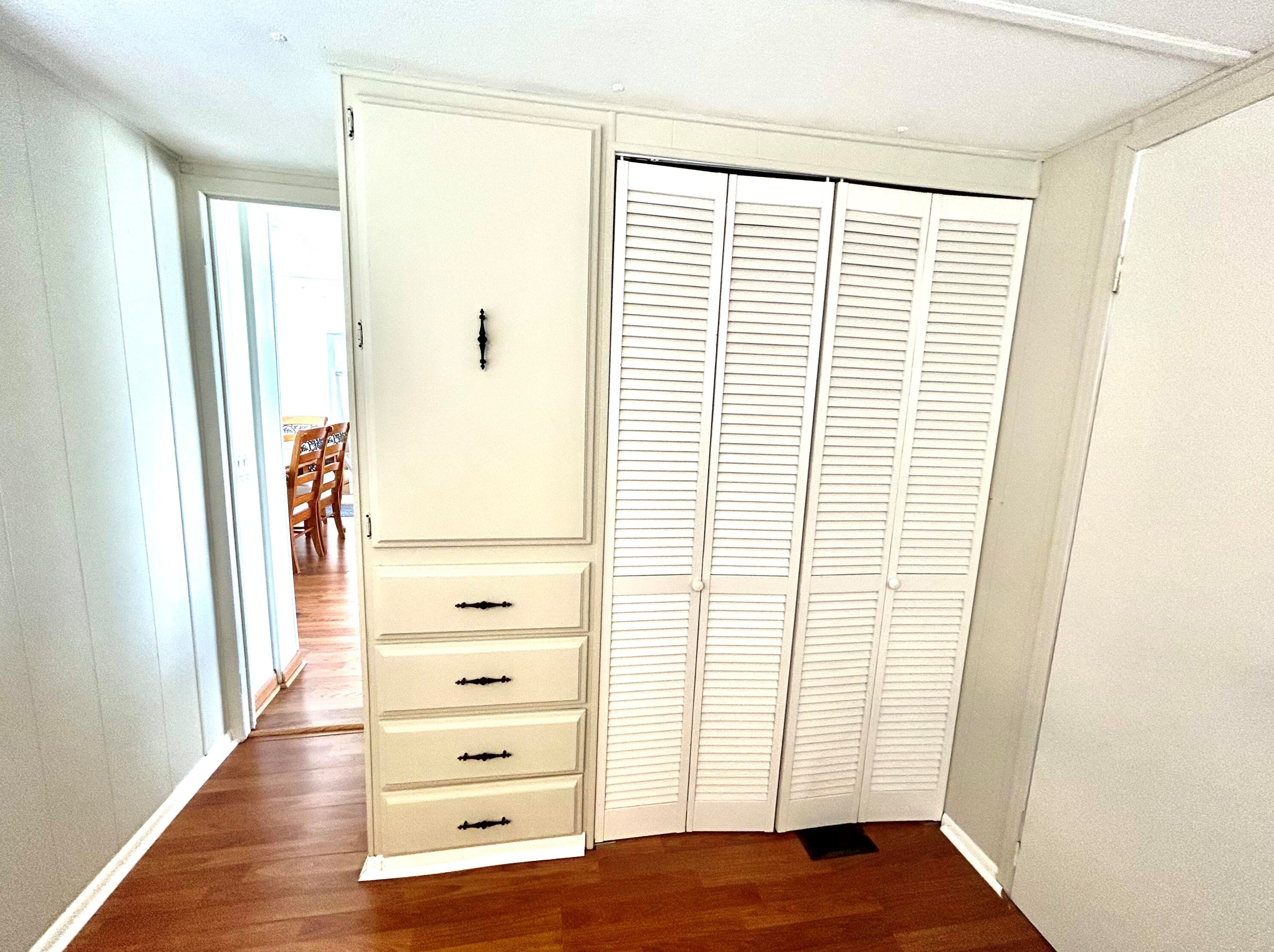 4166 Bobwhite Dr, Boynton Beach FL  33436-2602 exterior