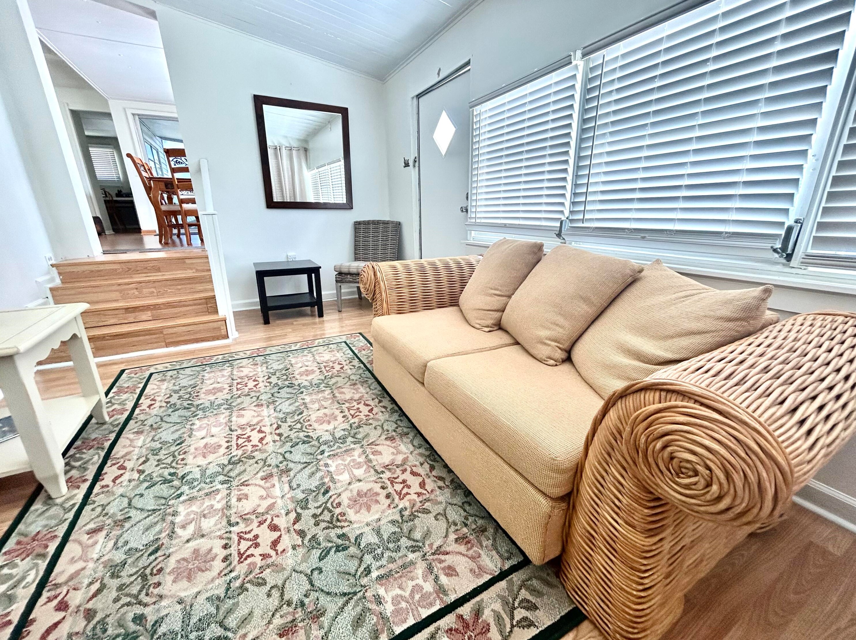 4166 Bobwhite Dr, Boynton Beach FL  33436-2602 exterior