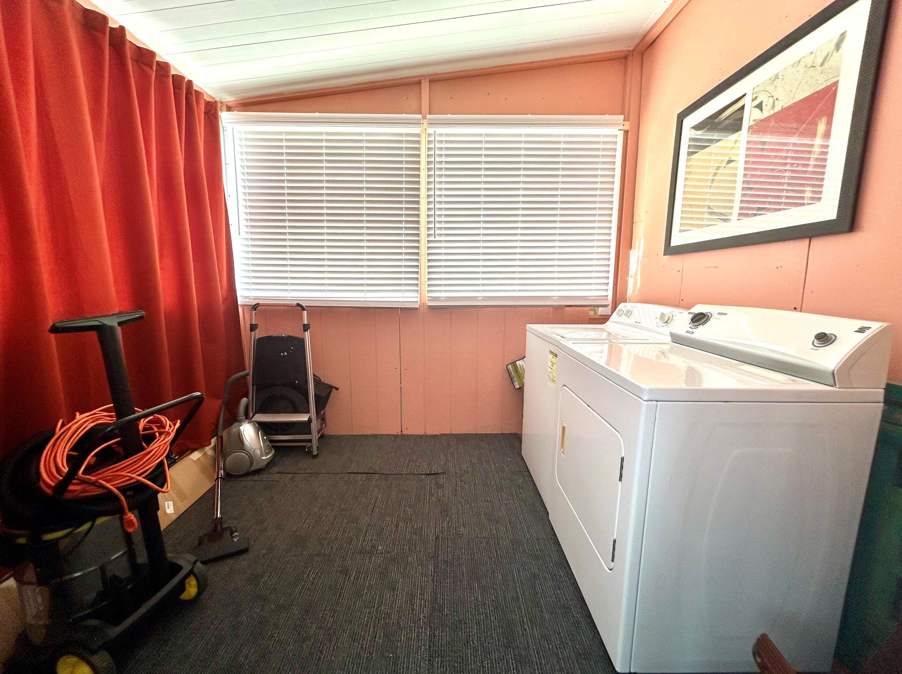 4166 Bobwhite Dr, Boynton Beach FL  33436-2602 exterior