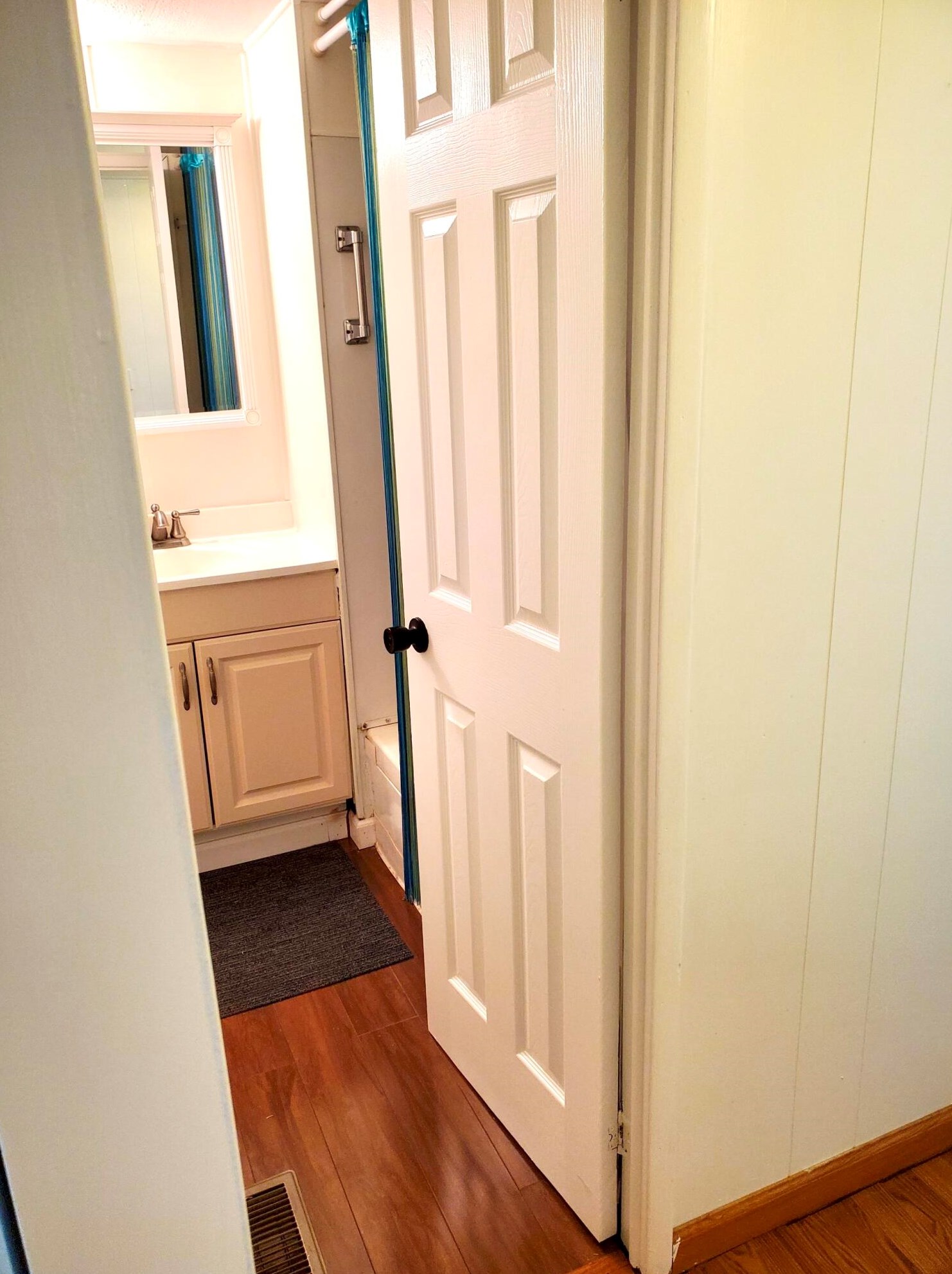 4166 Bobwhite Dr, Boynton Beach FL  33436-2602 exterior