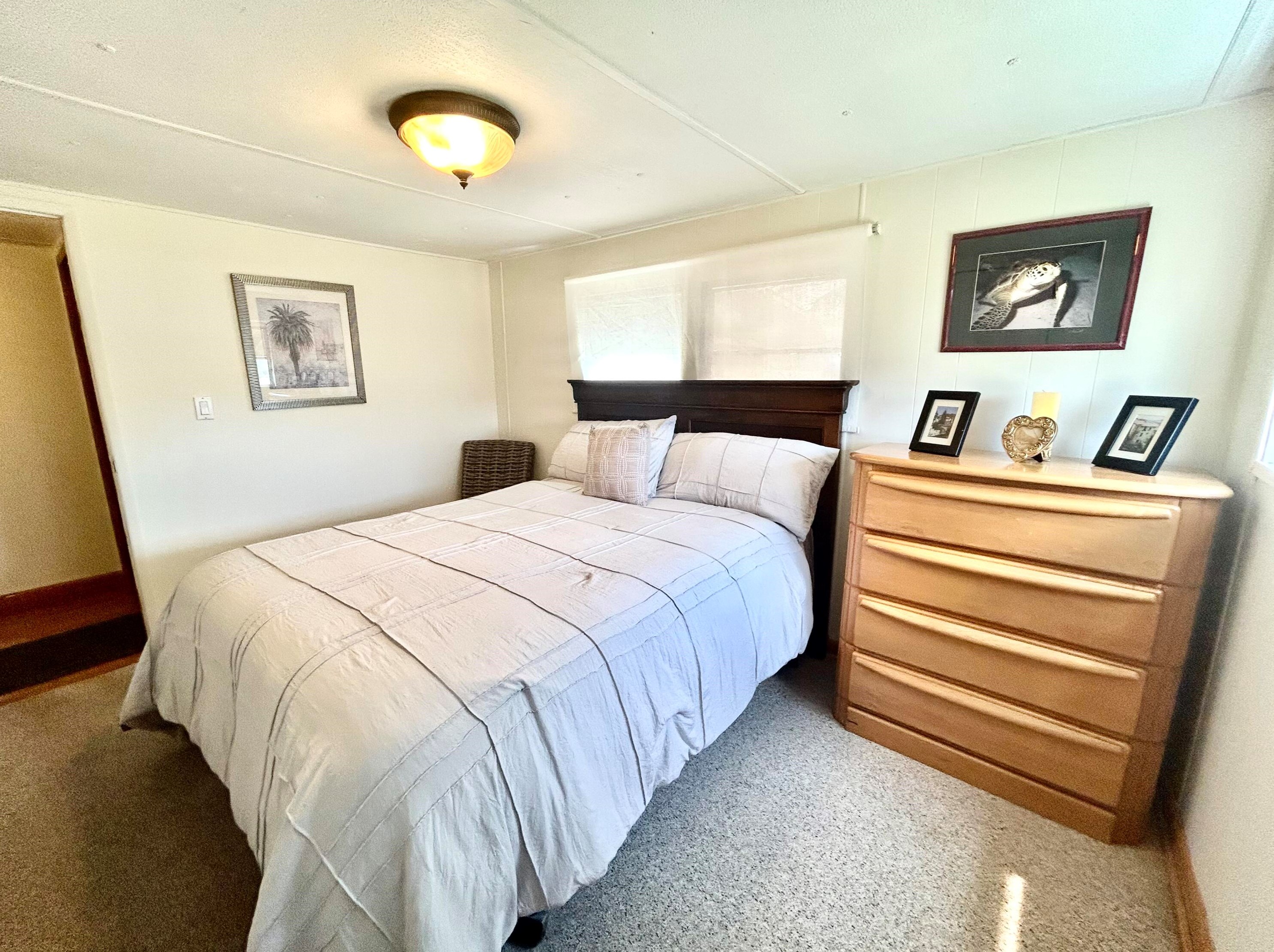 4166 Bobwhite Dr, Boynton Beach FL  33436-2602 exterior