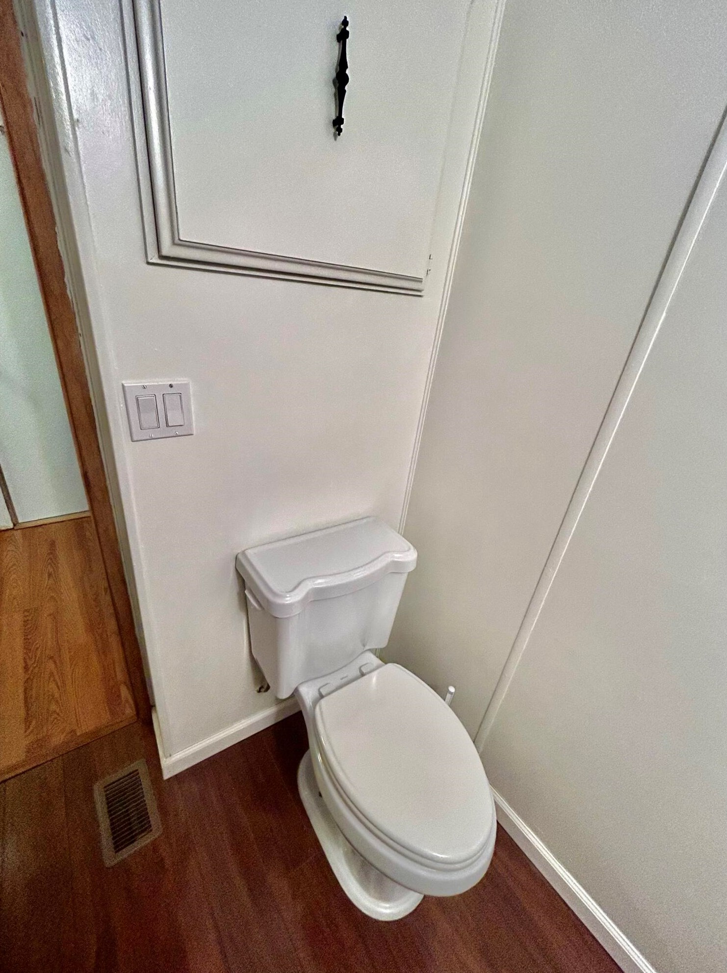 4166 Bobwhite Dr, Boynton Beach FL  33436-2602 exterior