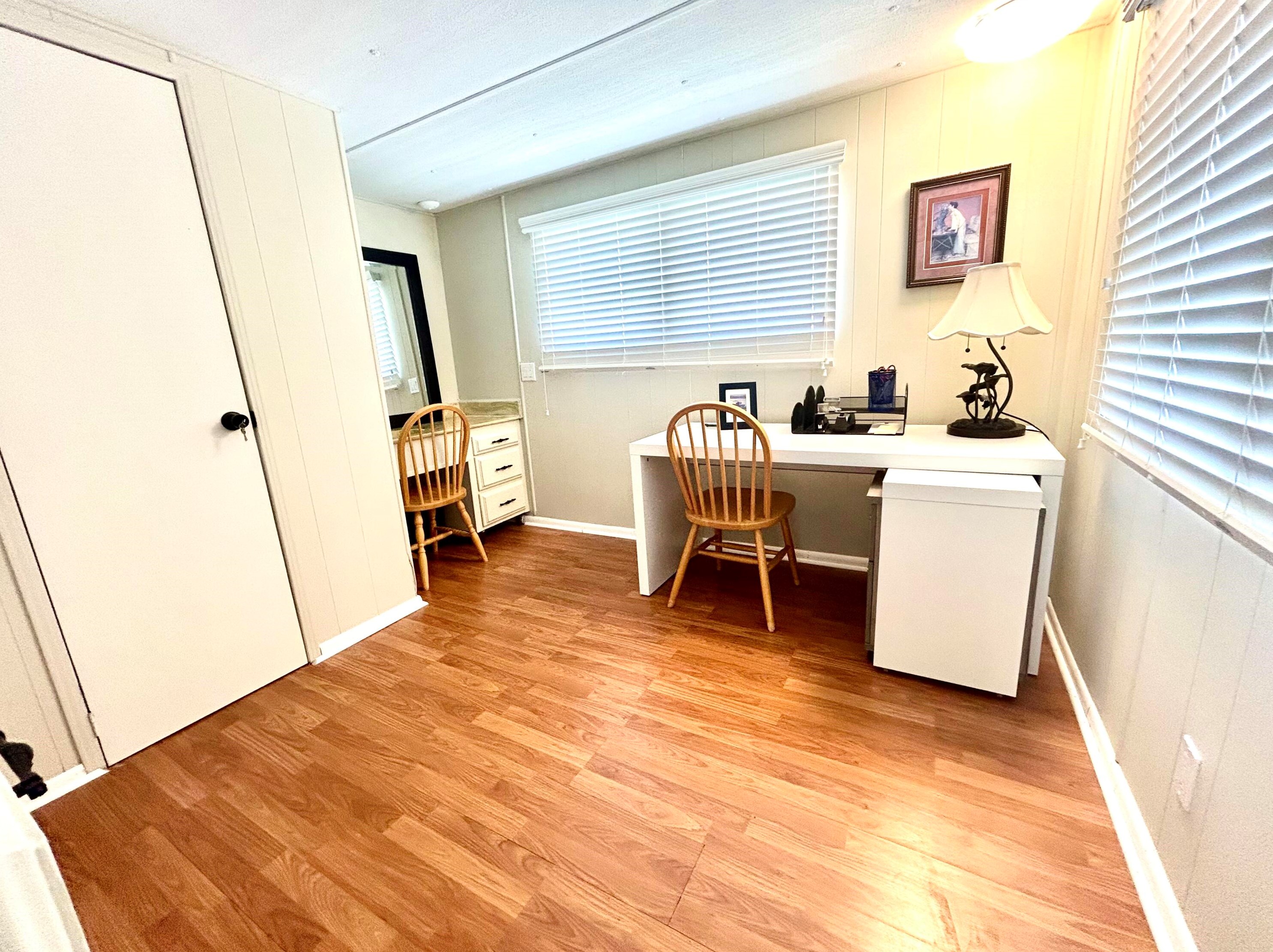 4166 Bobwhite Dr, Boynton Beach FL  33436-2602 exterior