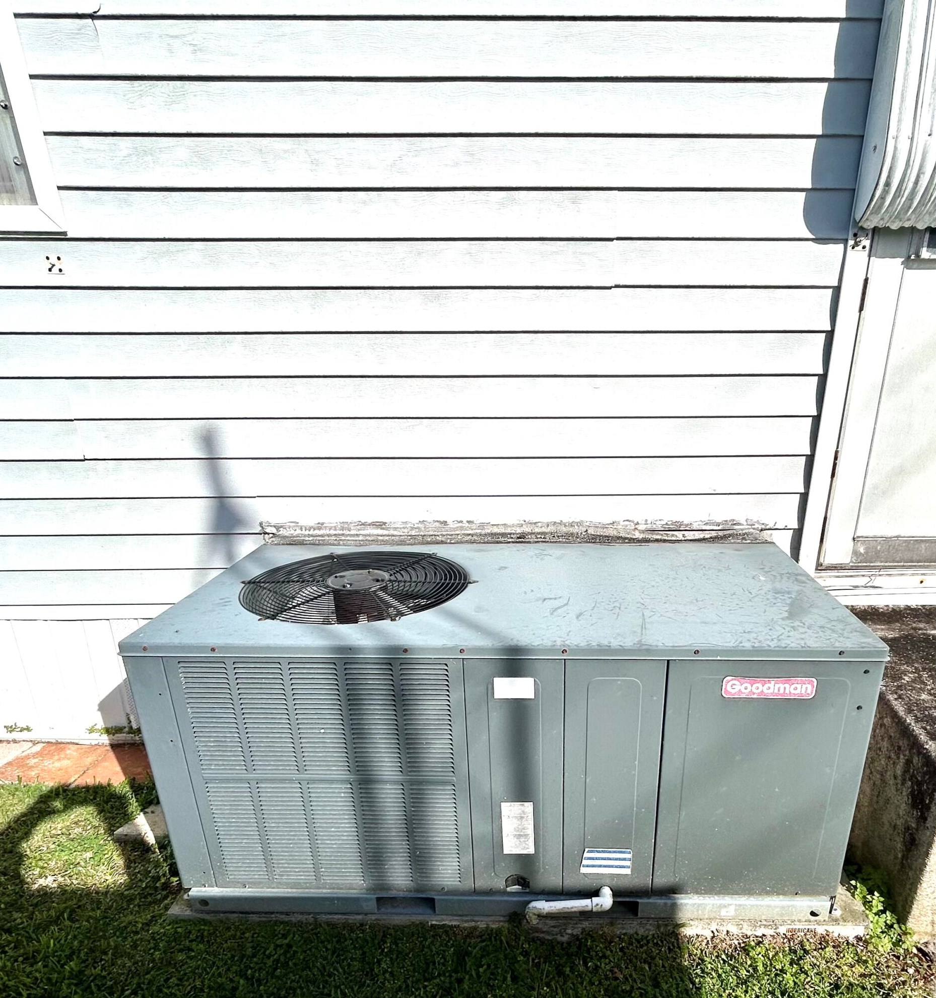 4166 Bobwhite Dr, Boynton Beach FL  33436-2602 exterior