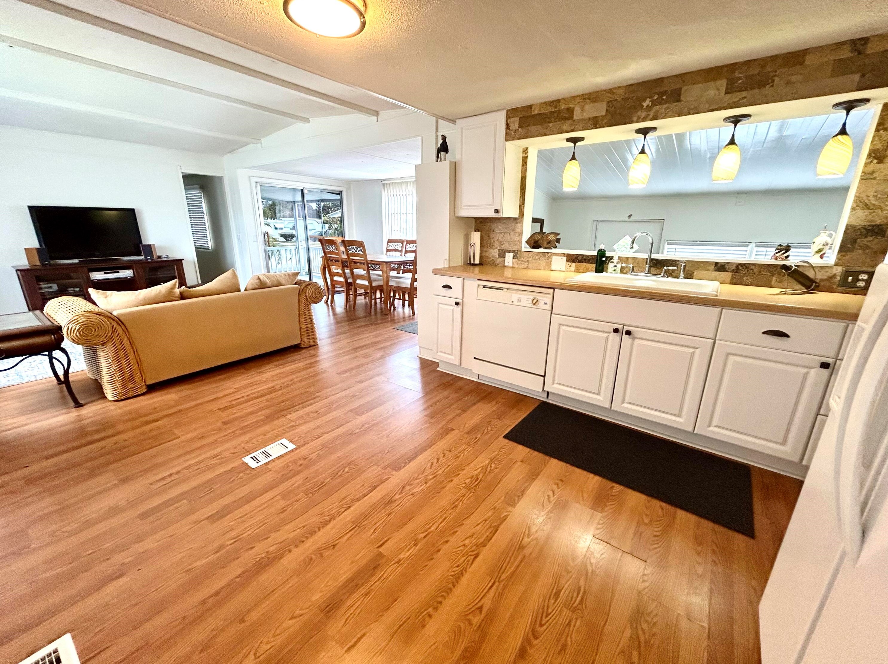 4166 Bobwhite Dr, Boynton Beach FL  33436-2602 exterior