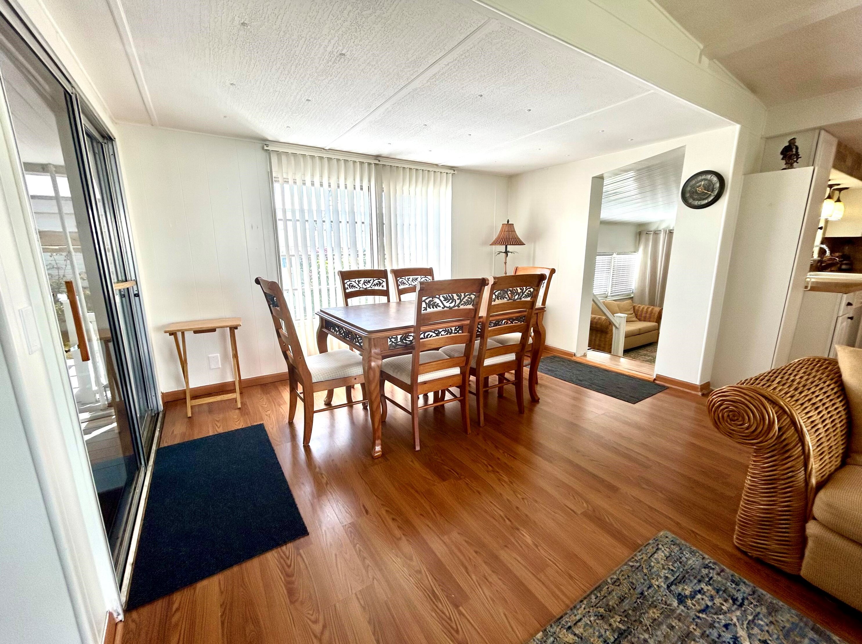 4166 Bobwhite Dr, Boynton Beach FL  33436-2602 exterior