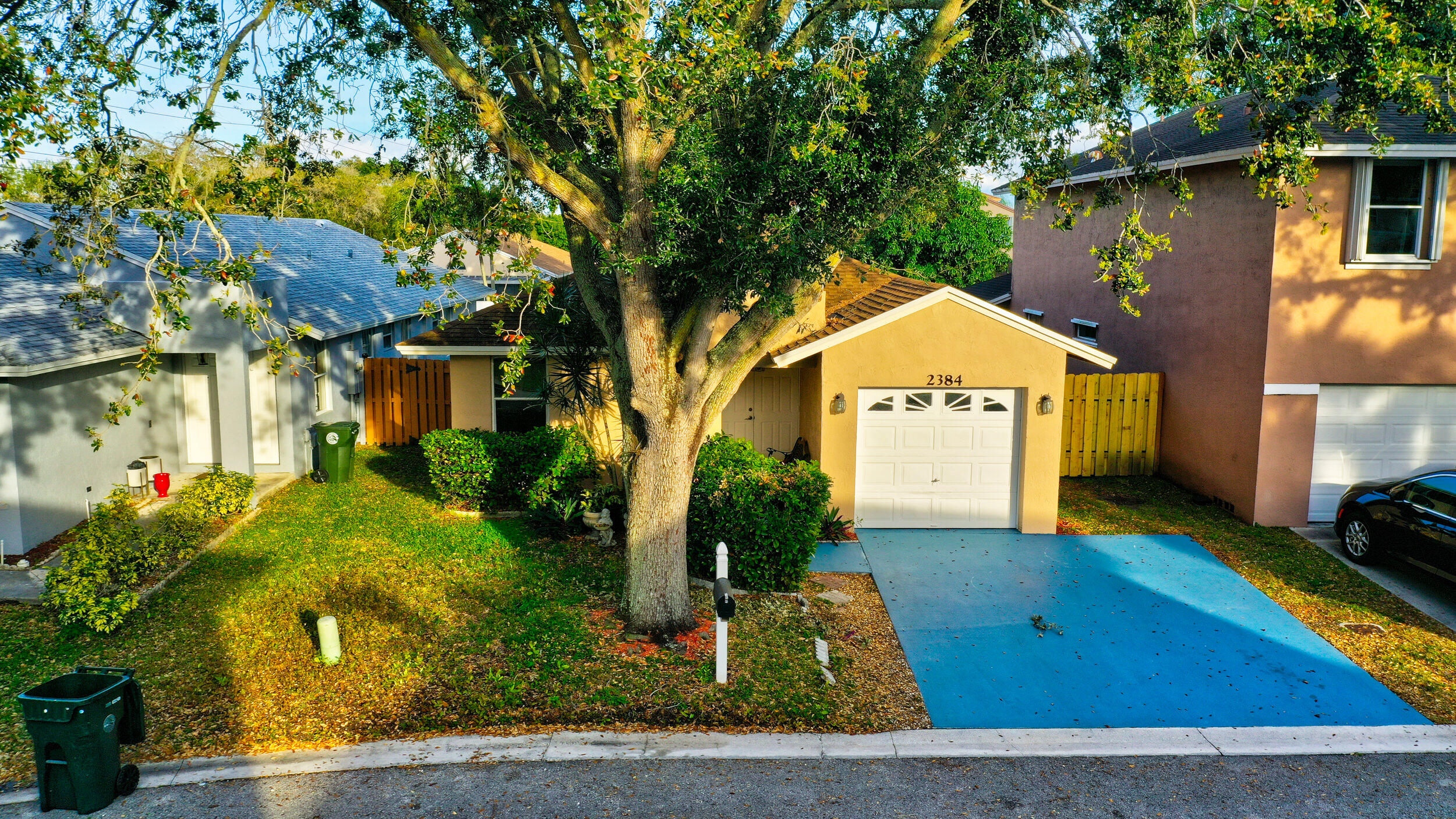 2384 NW 34th Rd, Coconut Creek, FL 33066 MLS RX10957879 Coldwell