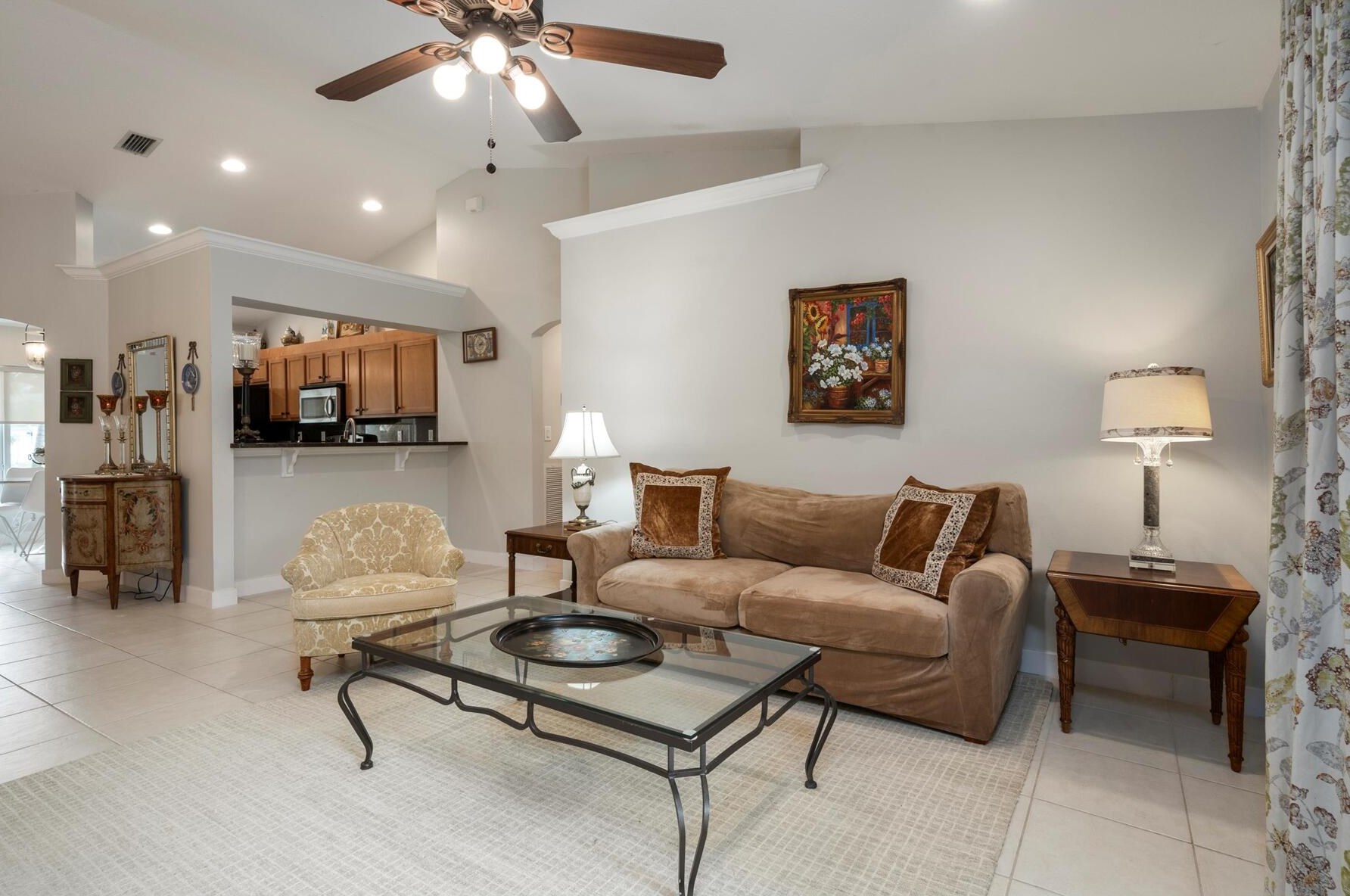 756 Jordan Ter, Fort Pierce FL 34983-1272 exterior