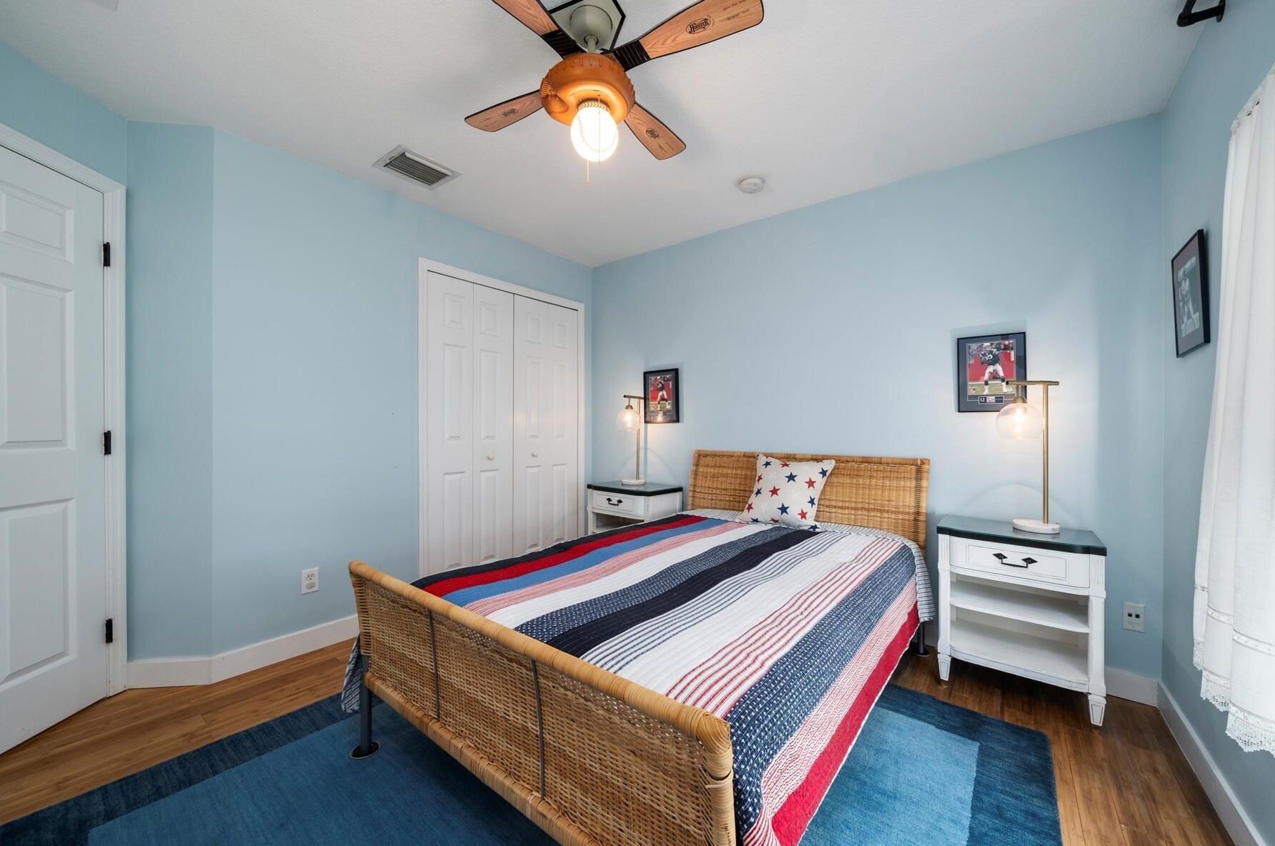 756 Jordan Ter, Fort Pierce FL 34983-1272 exterior