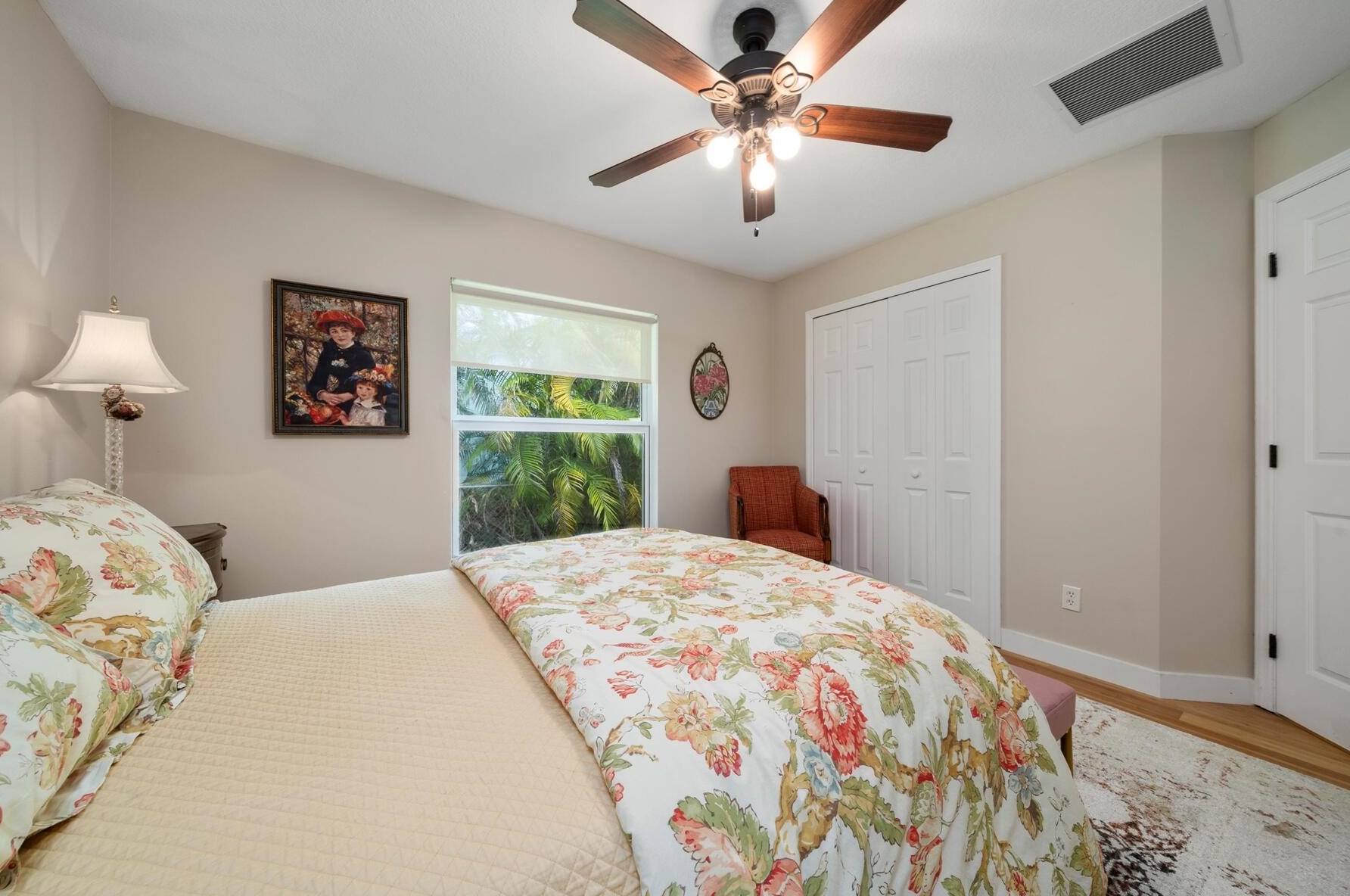 756 Jordan Ter, Fort Pierce FL 34983-1272 exterior