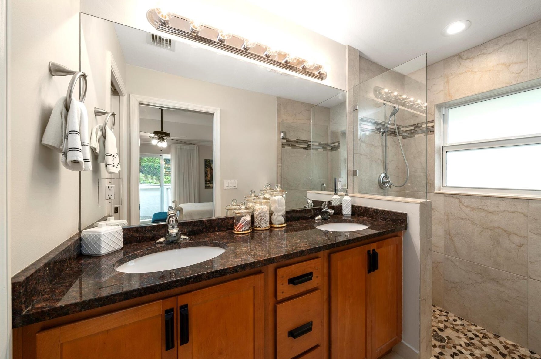 756 Jordan Ter, Fort Pierce FL 34983-1272 exterior