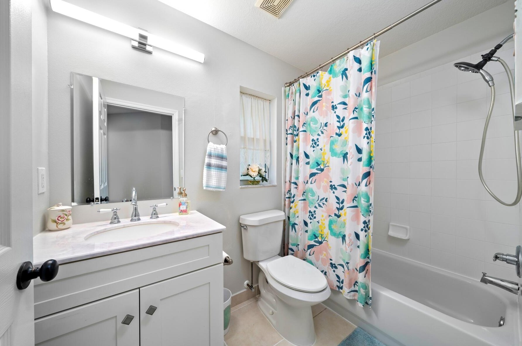 756 Jordan Ter, Fort Pierce FL 34983-1272 exterior