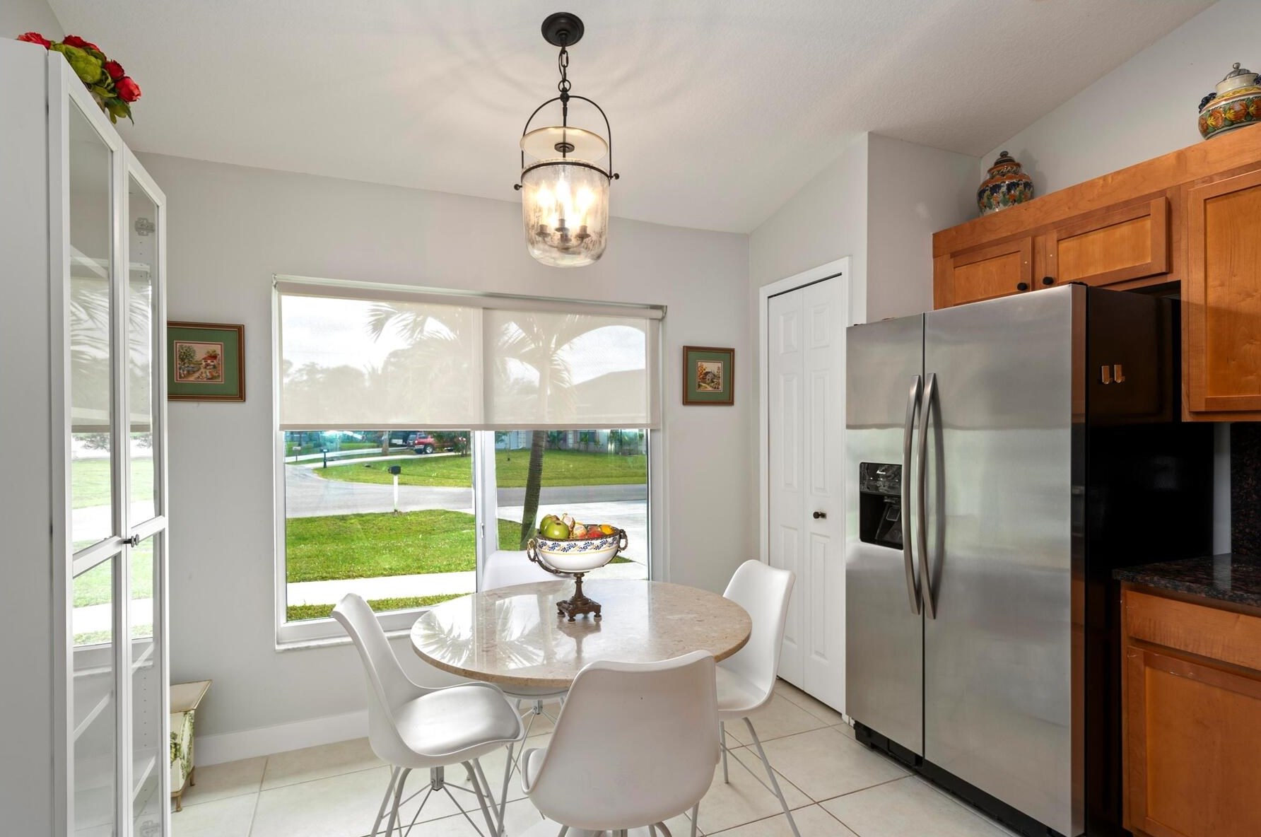 756 Jordan Ter, Fort Pierce FL 34983-1272 exterior