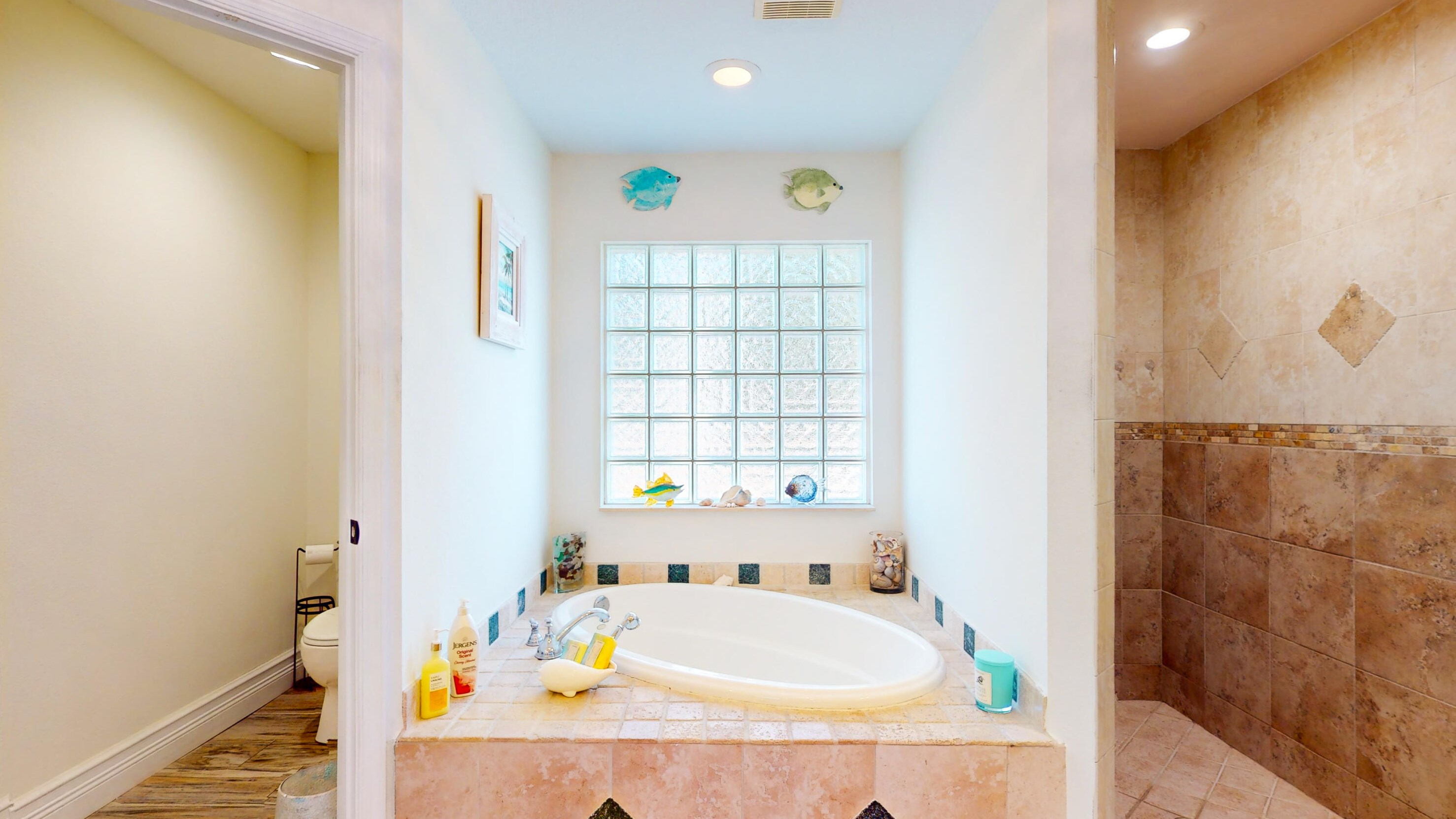 1590 Underwood Ave, Fort Pierce FL  34953-2586 exterior